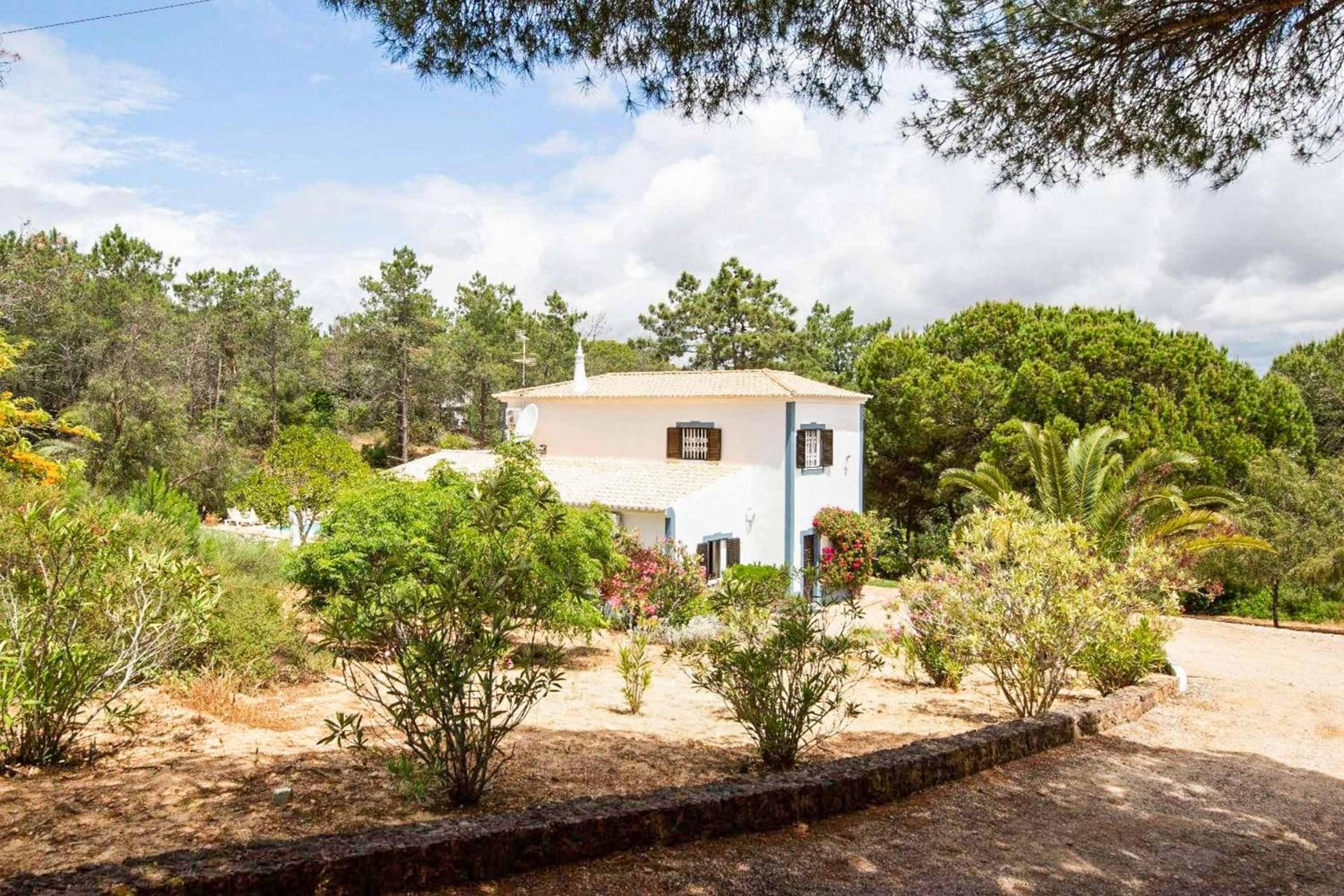Casa Carmen view 4