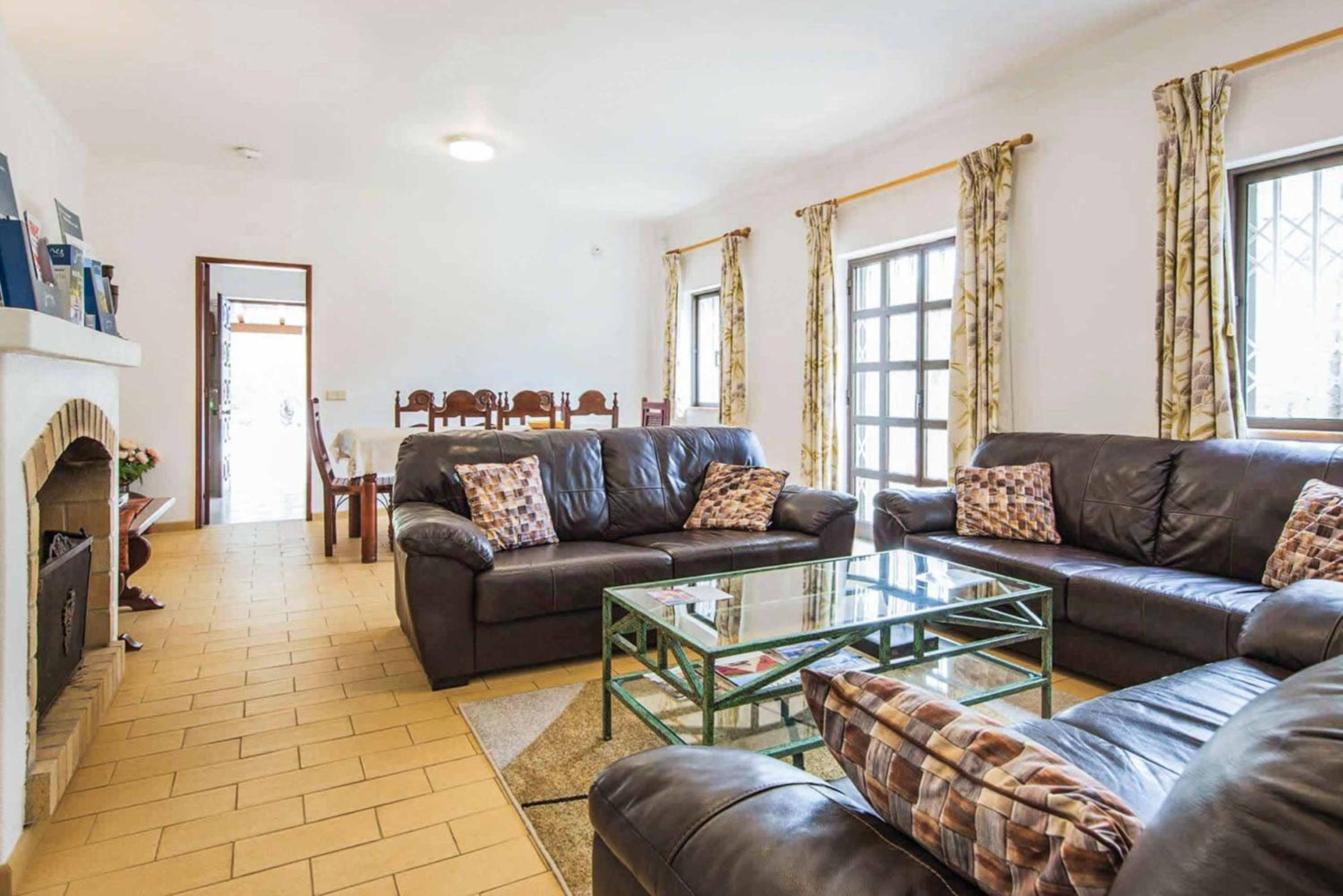 Casa Carmen view 5