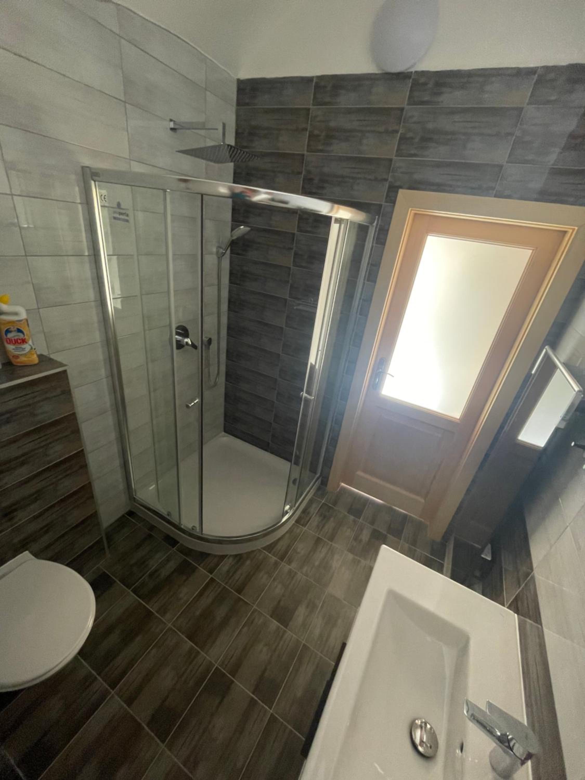 Apartmán Borovanské baroko