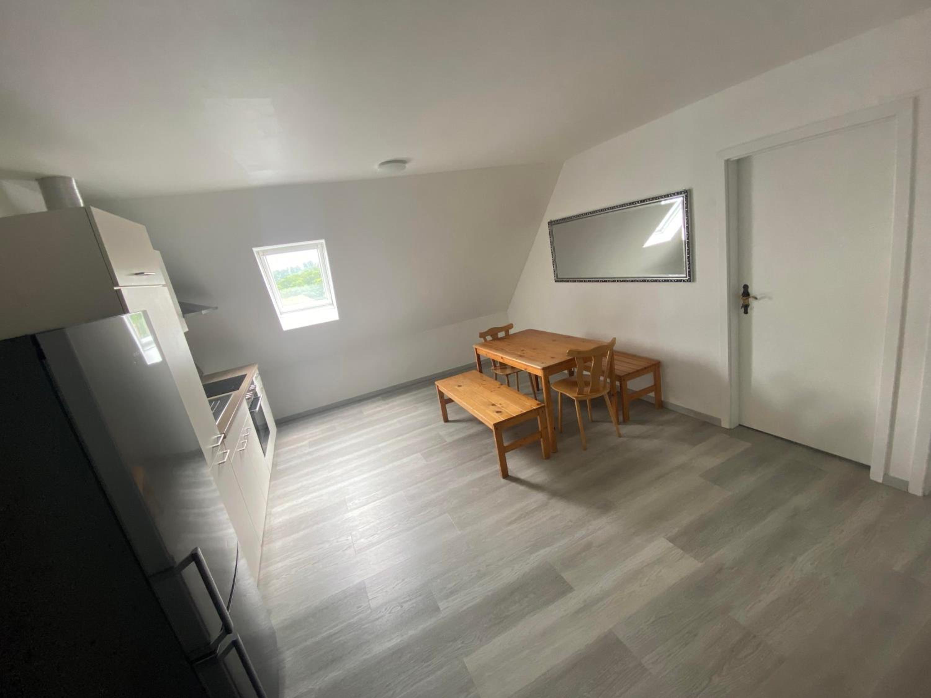 Apartments Feniks