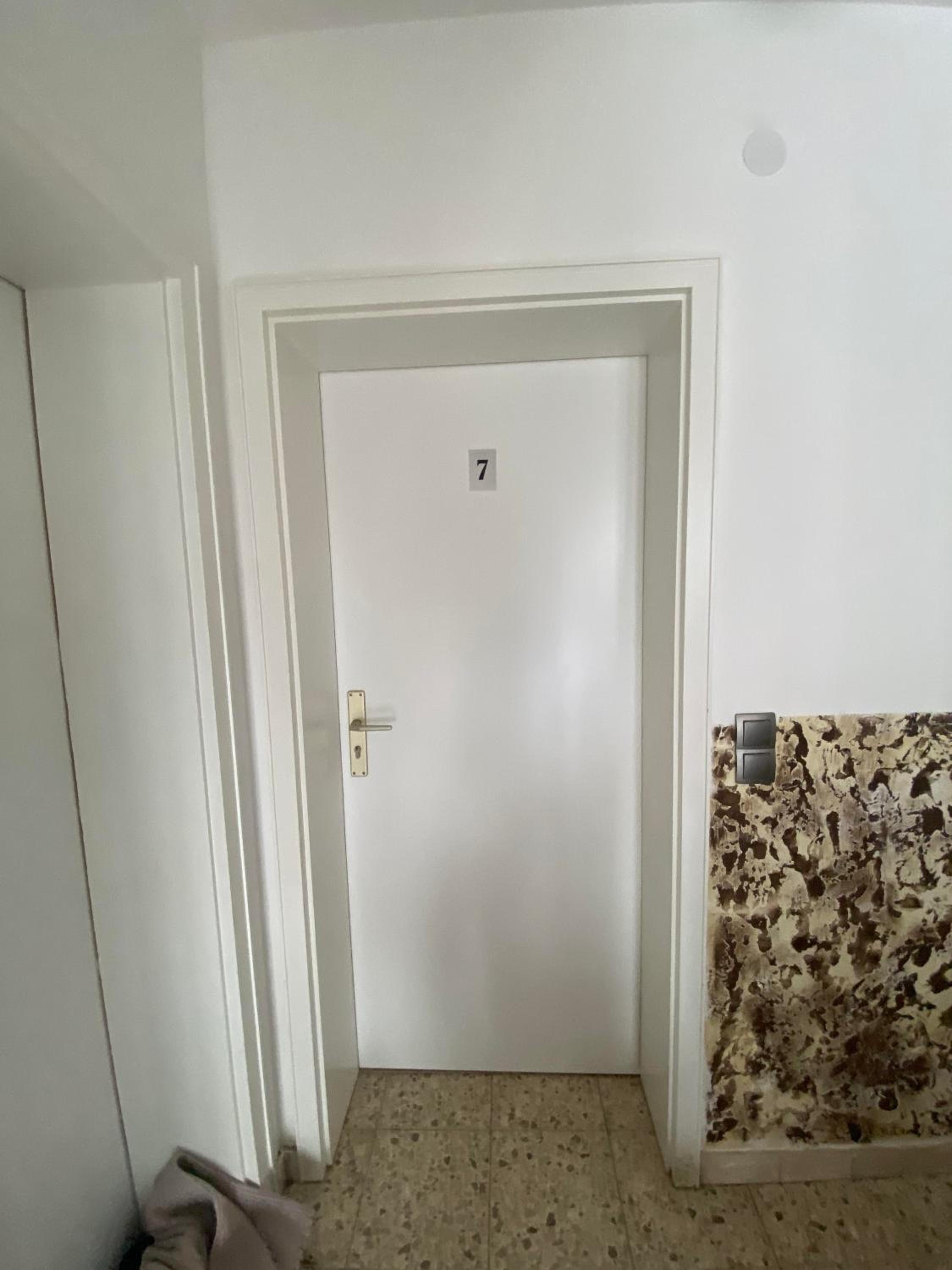Apartments Feniks