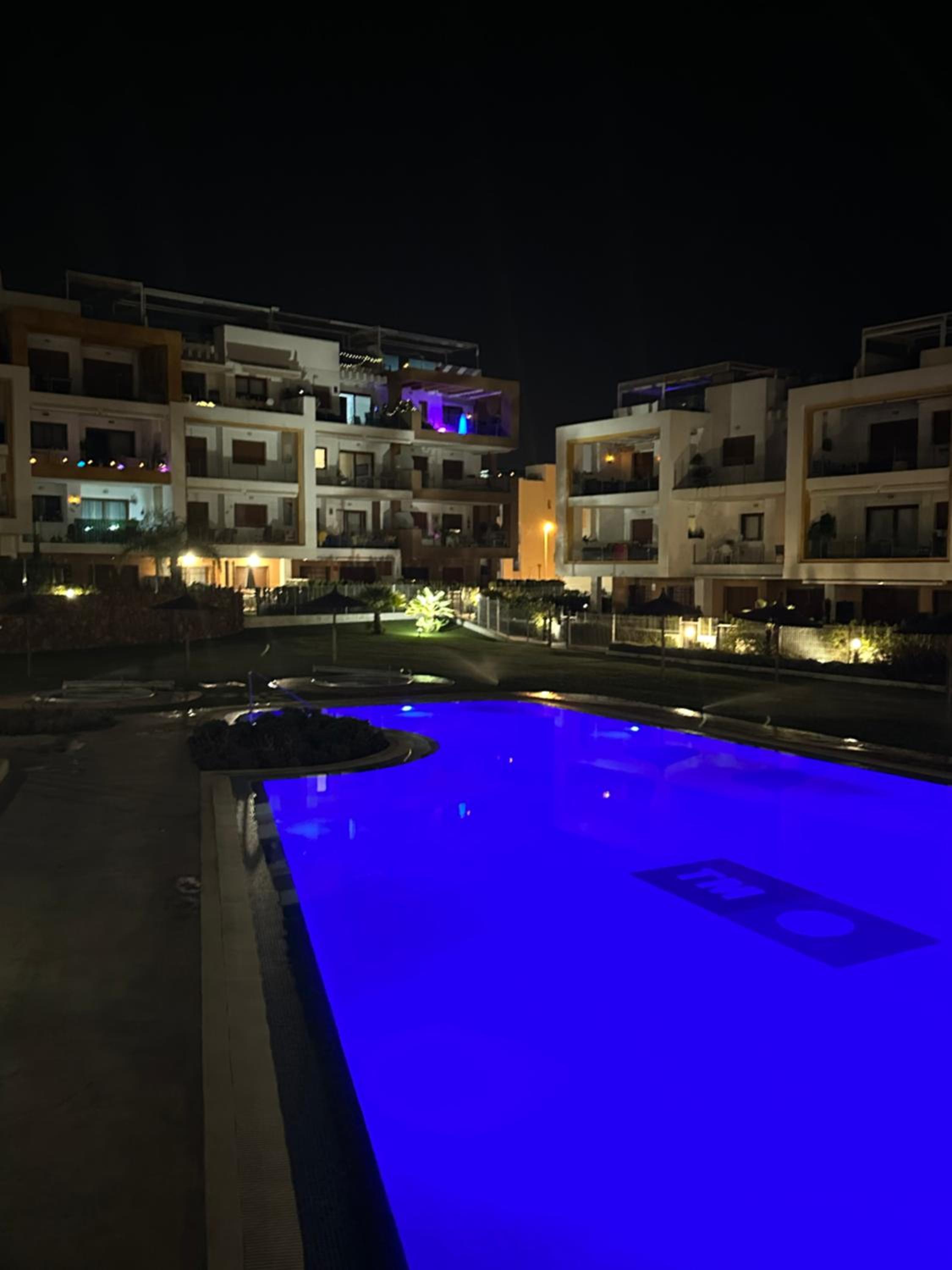Residentie GALA