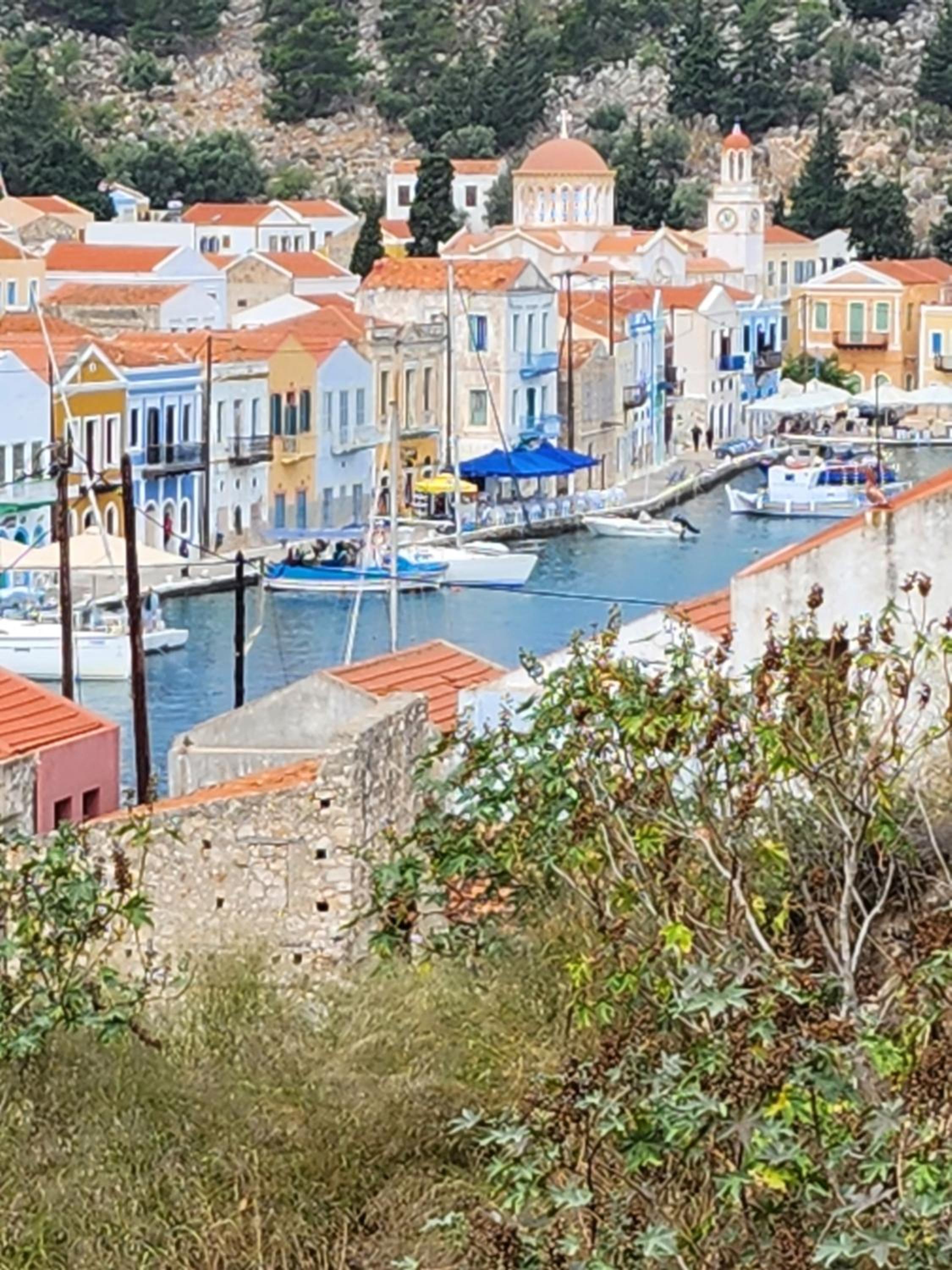 Kastello