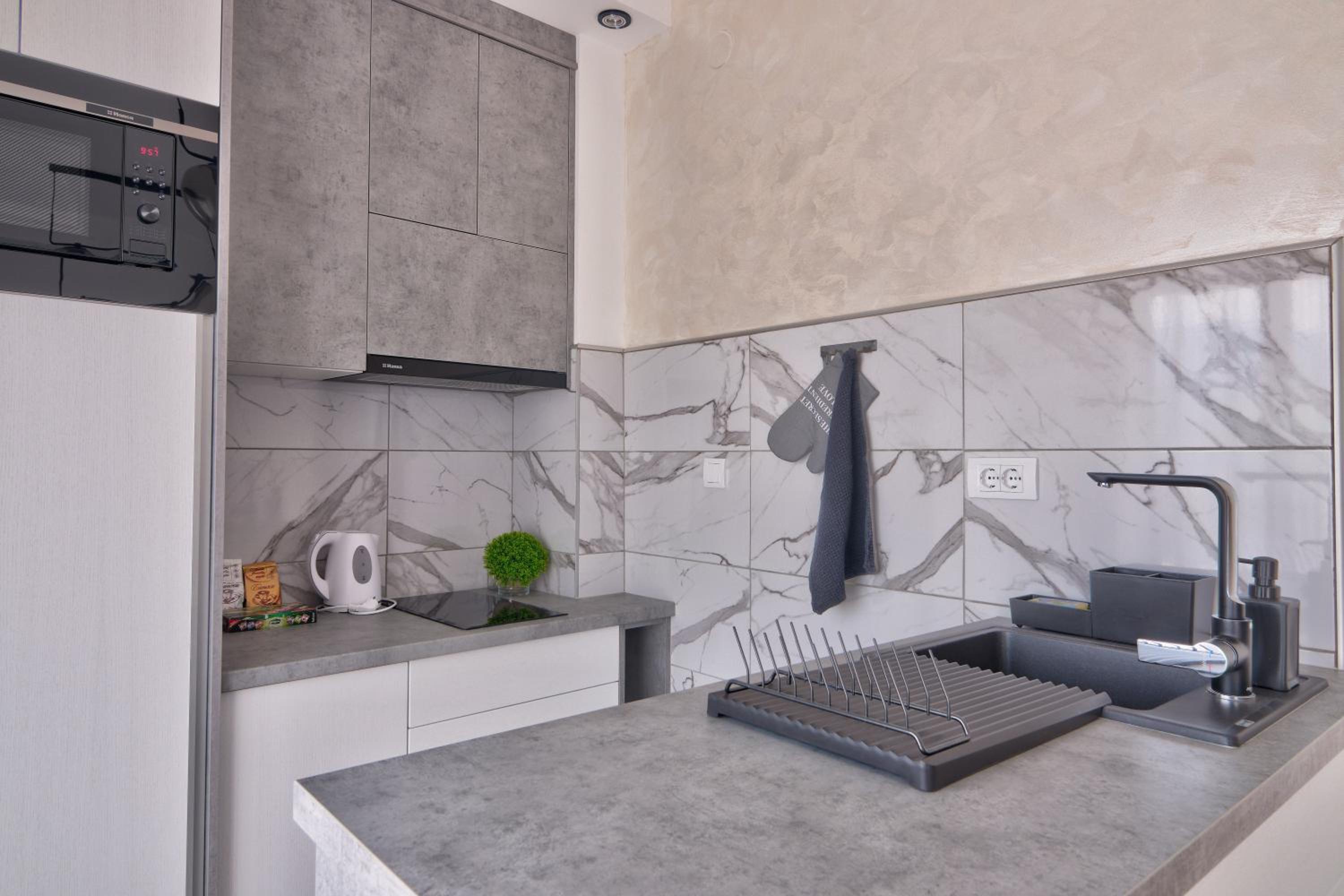 Vision apartmani Vrnjačka Banja