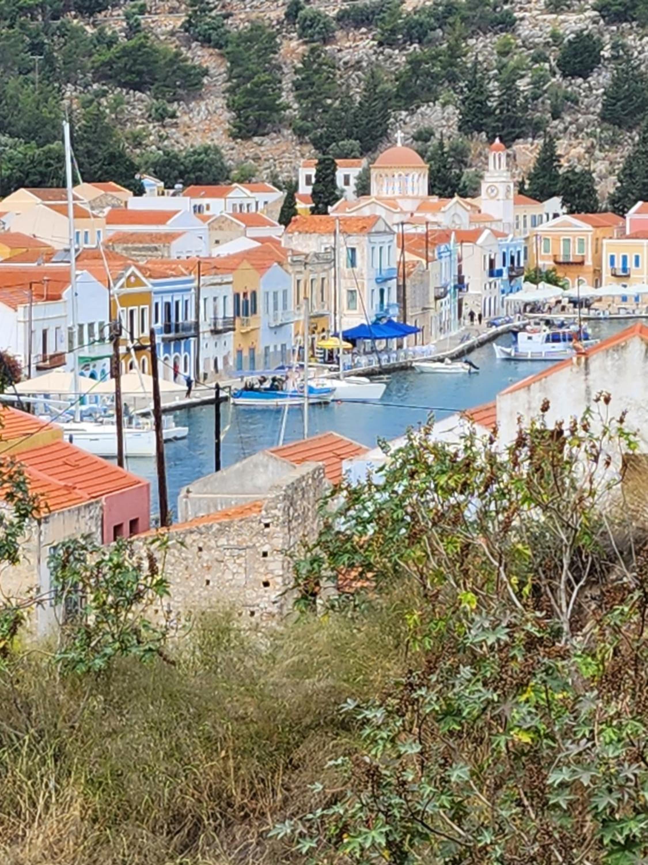 Kastello