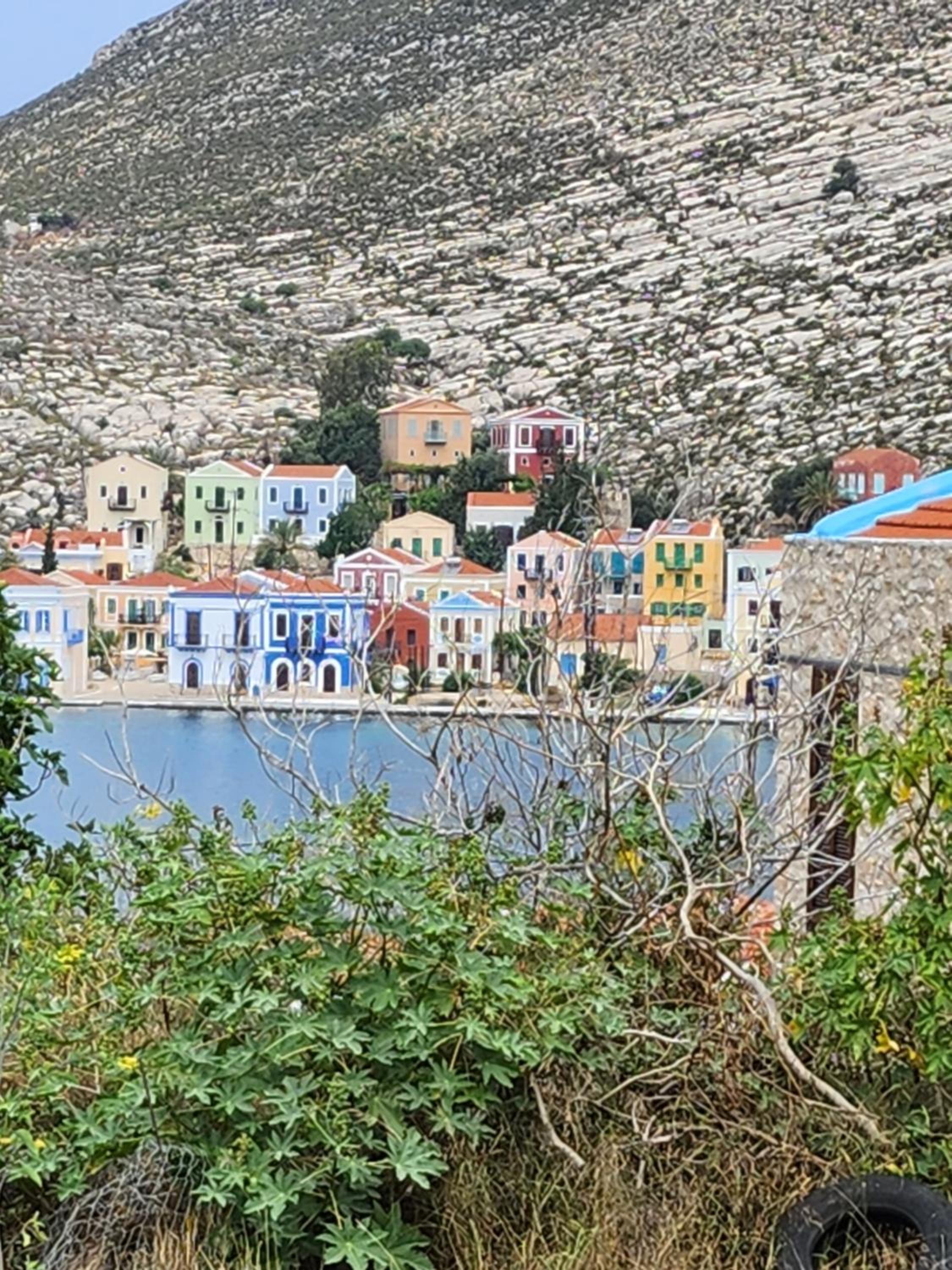 Kastello