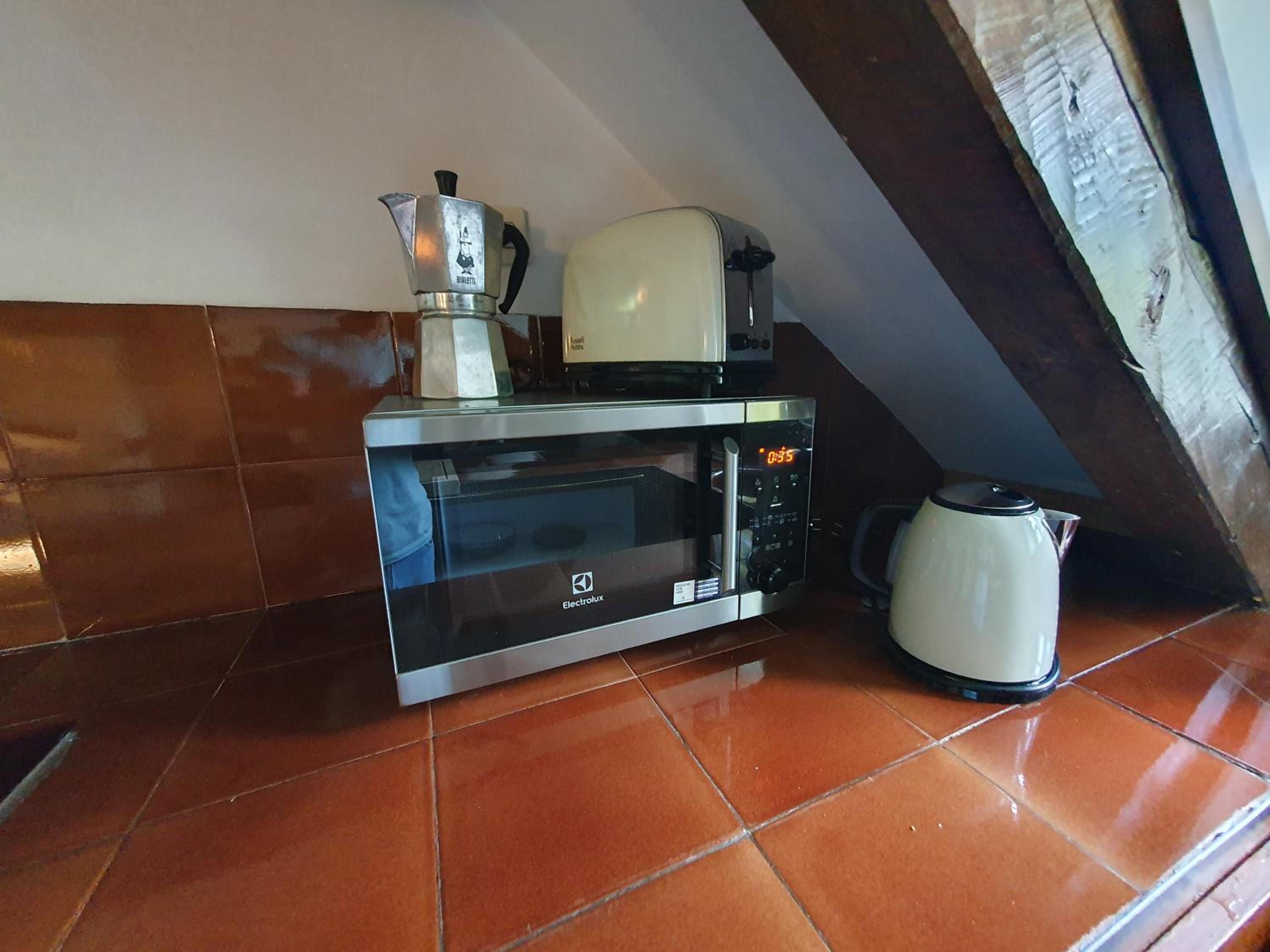 Acogedor apartamento de montaña con jardín y piscina - VU-HUESCA-23-182