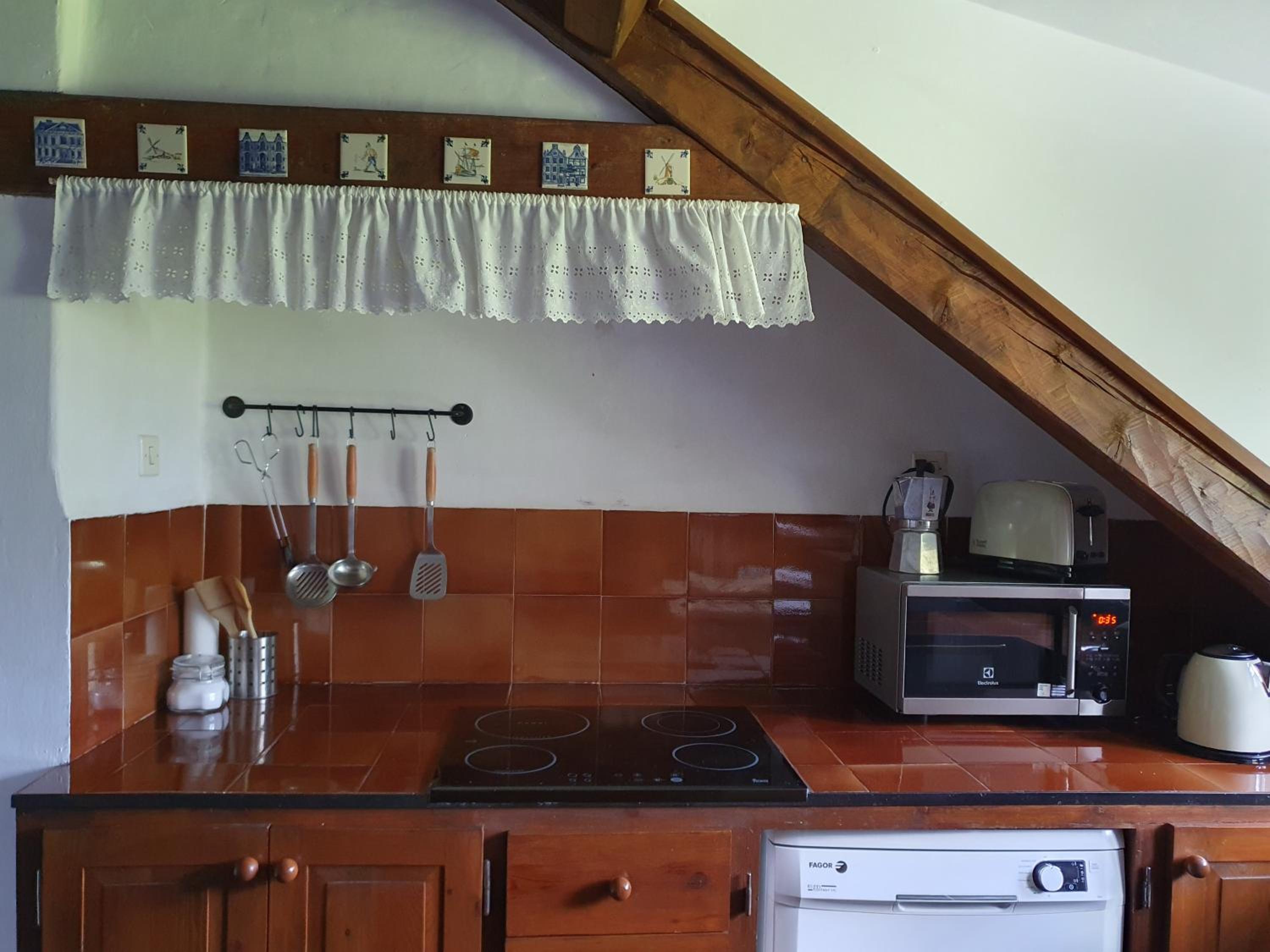 Acogedor apartamento de montaña con jardín y piscina - VU-HUESCA-23-182