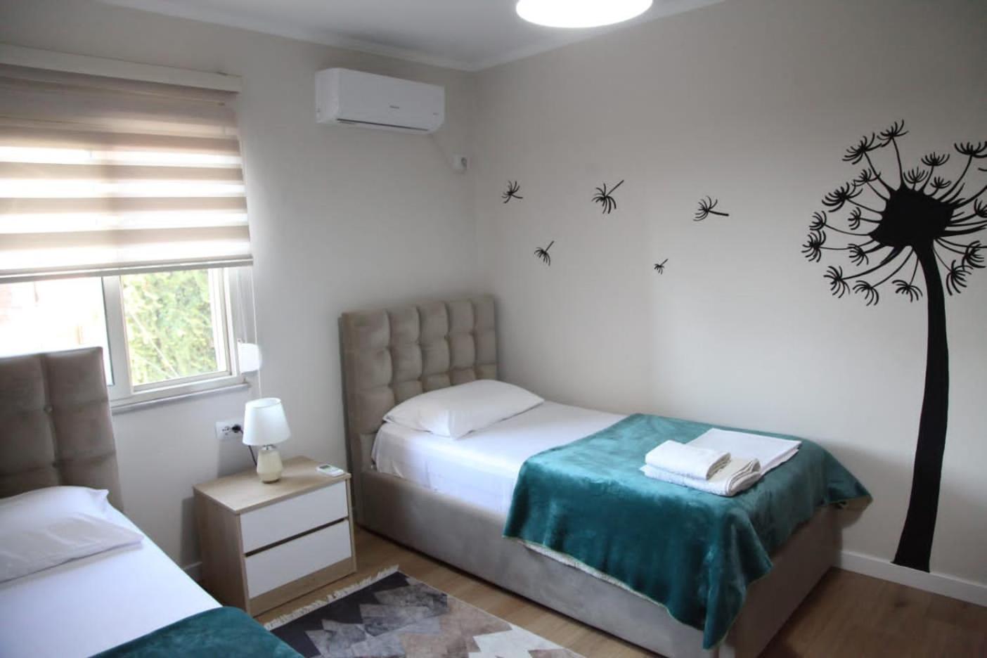 Ges'house