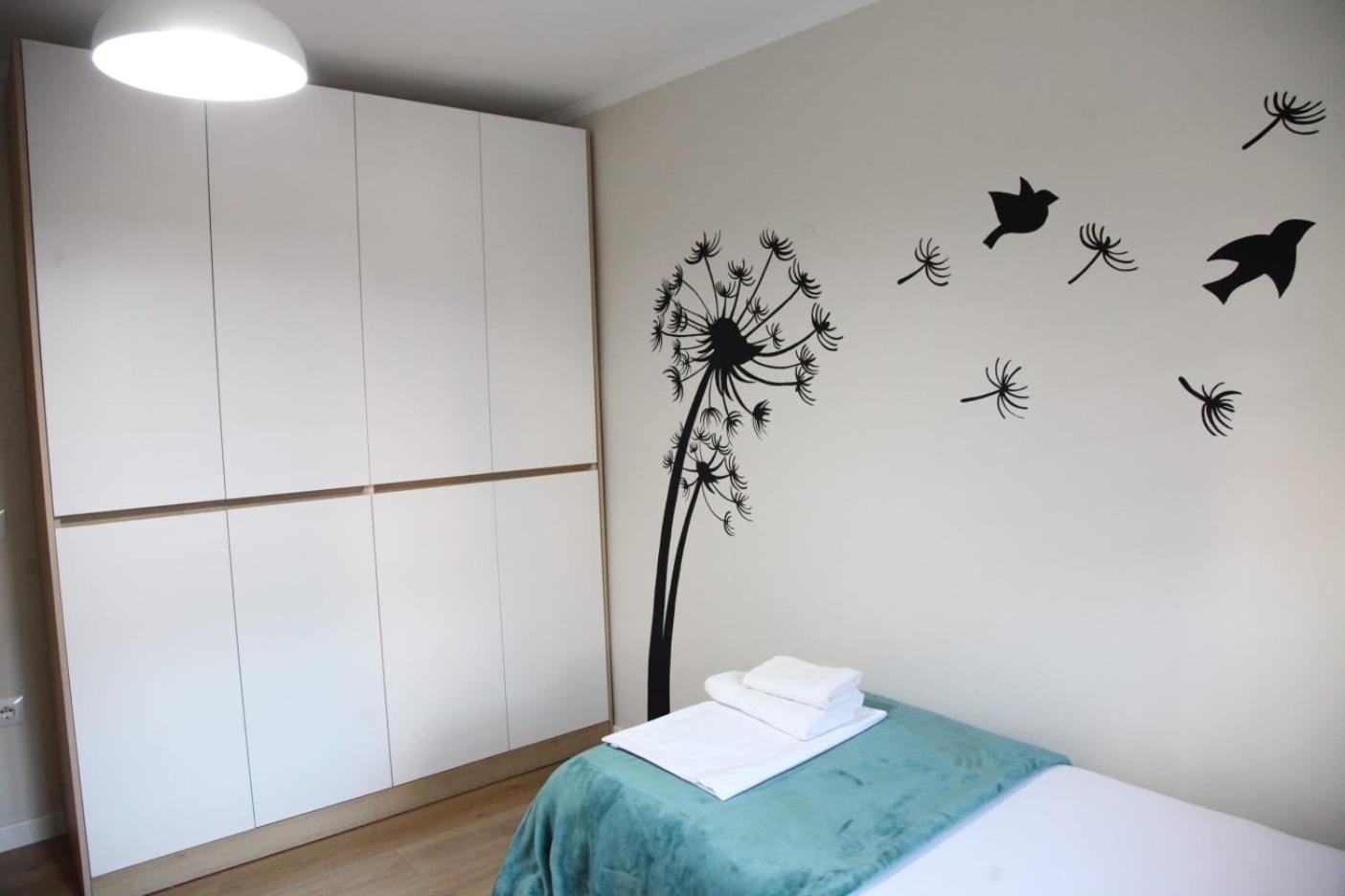 Ges'house