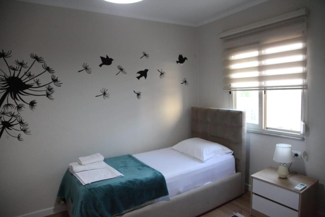 Ges'house