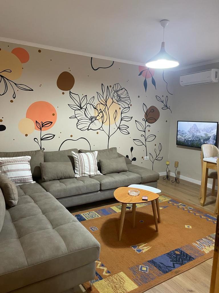 Ges'house