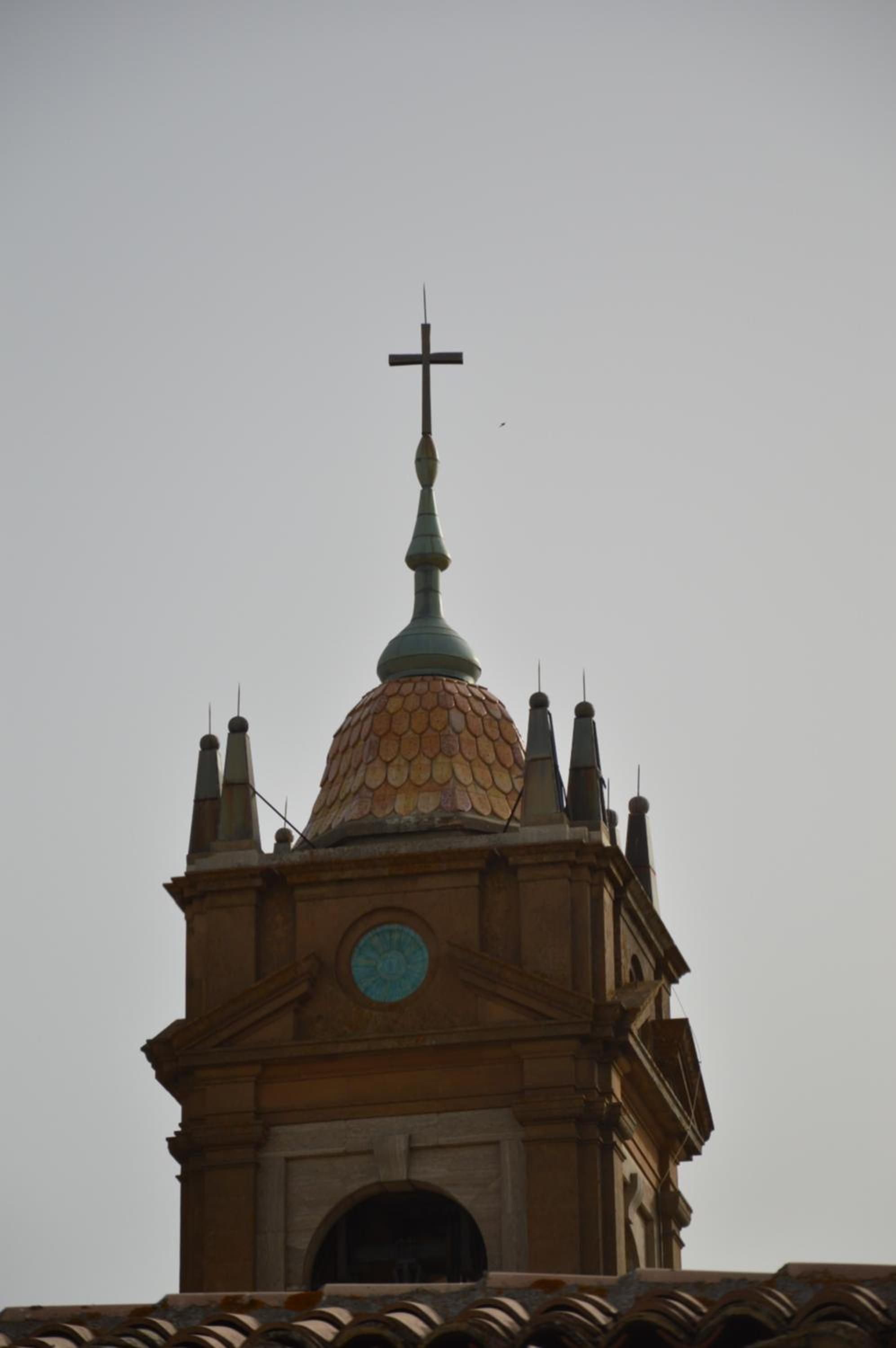 other