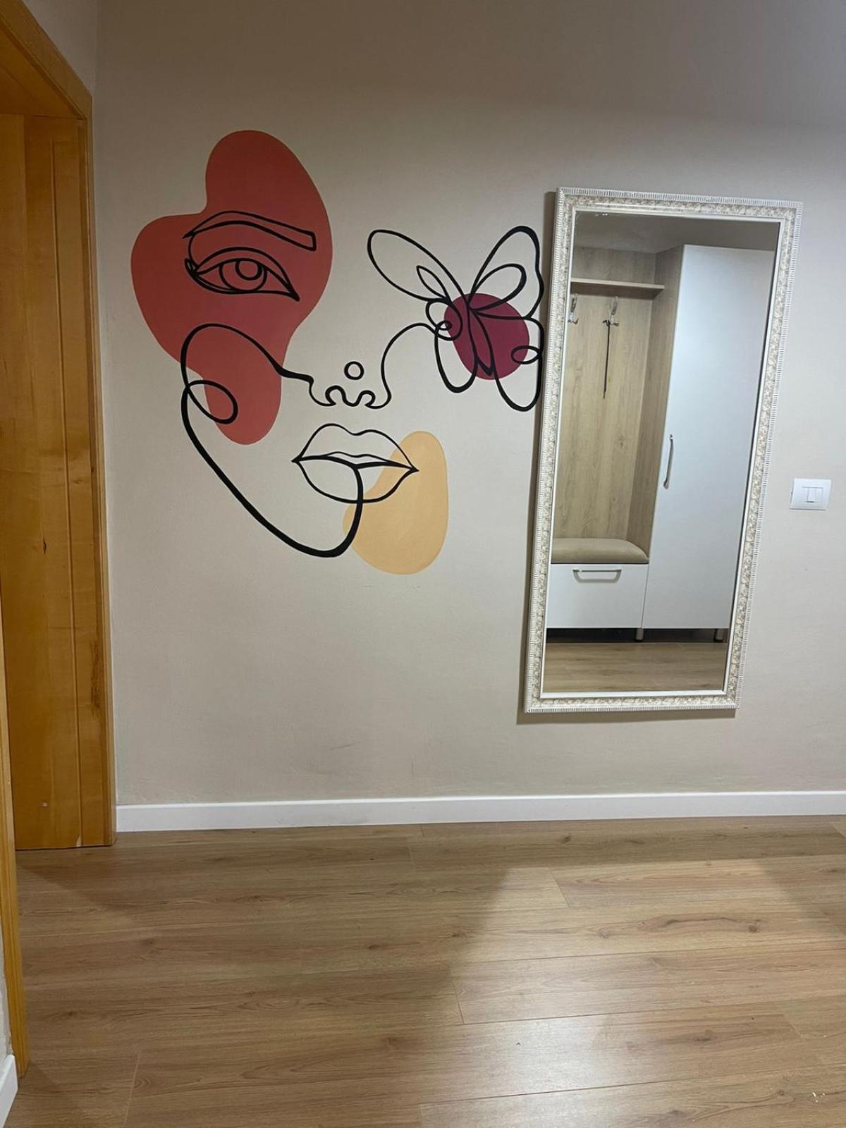 Ges'house