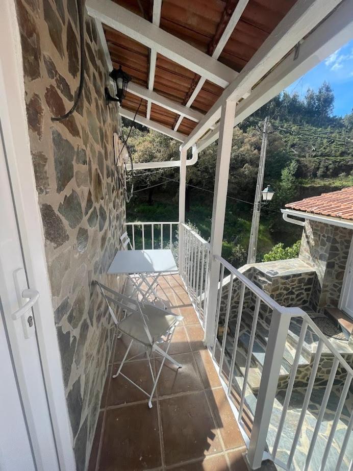Casa do Judas view 4