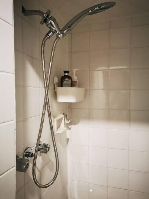 *Cozy, newly renovated, fully equipped*