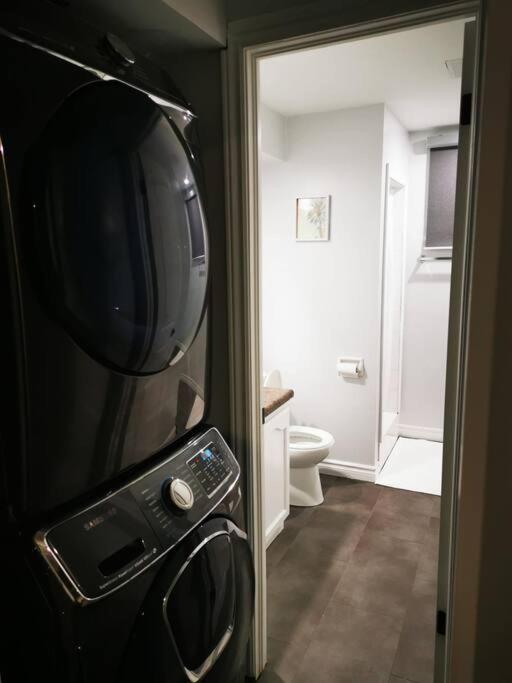 *Cozy, newly renovated, fully equipped*