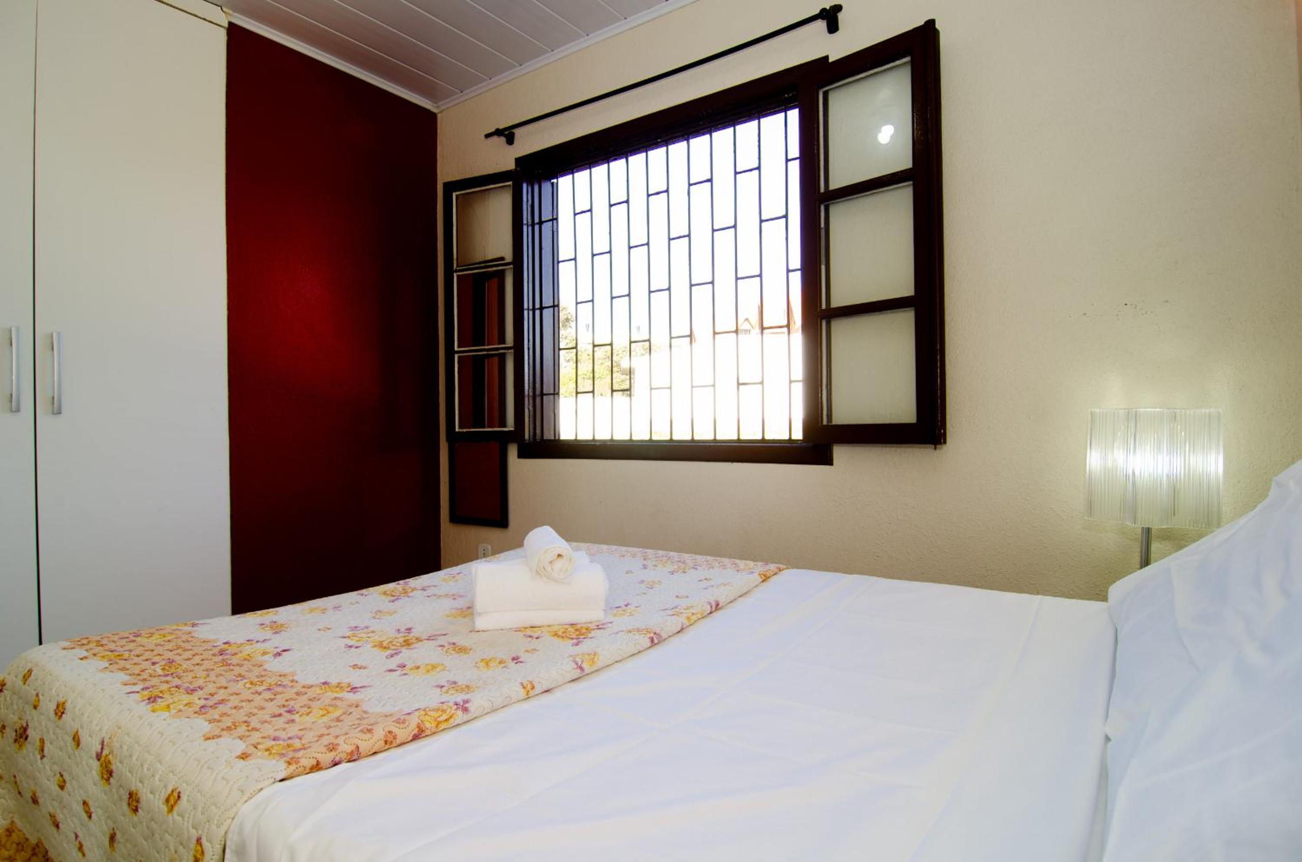 Duplex Térreo com Vista Mar em Imbituba TX2594