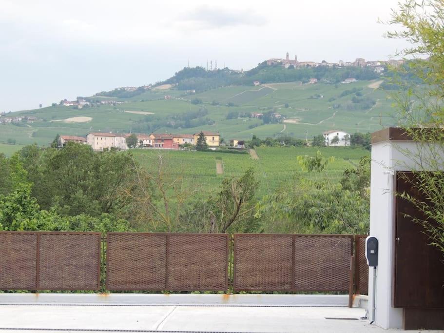 Casa Annabella view 2