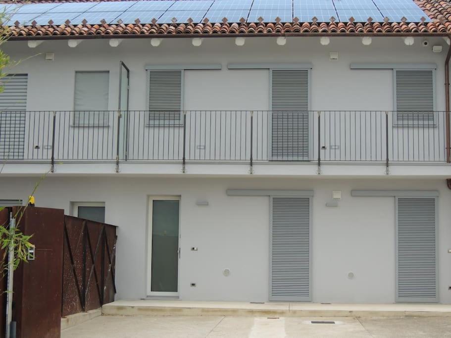 Casa Annabella view 3