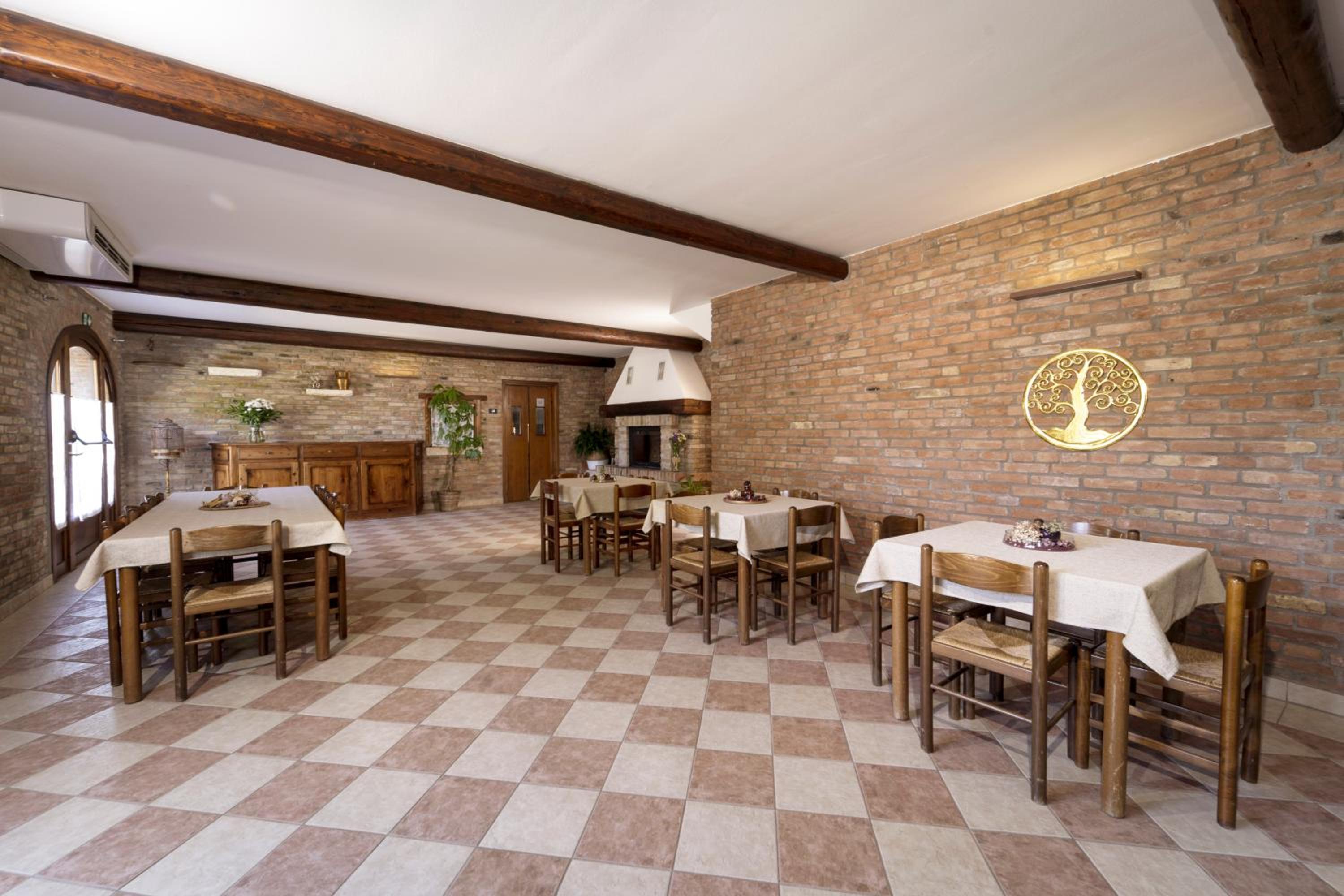 La Tenuta Va Oltre view 3