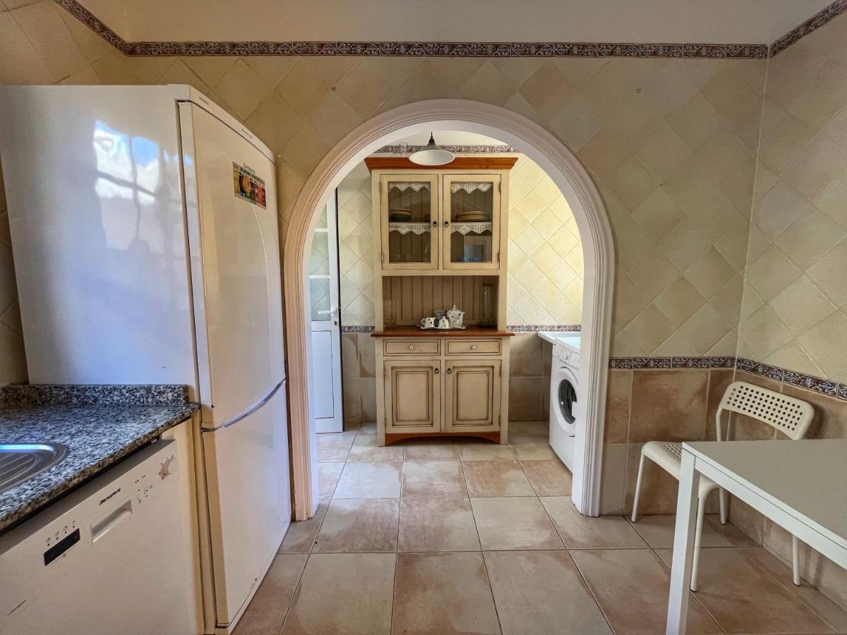 Villa Isabel photo 2