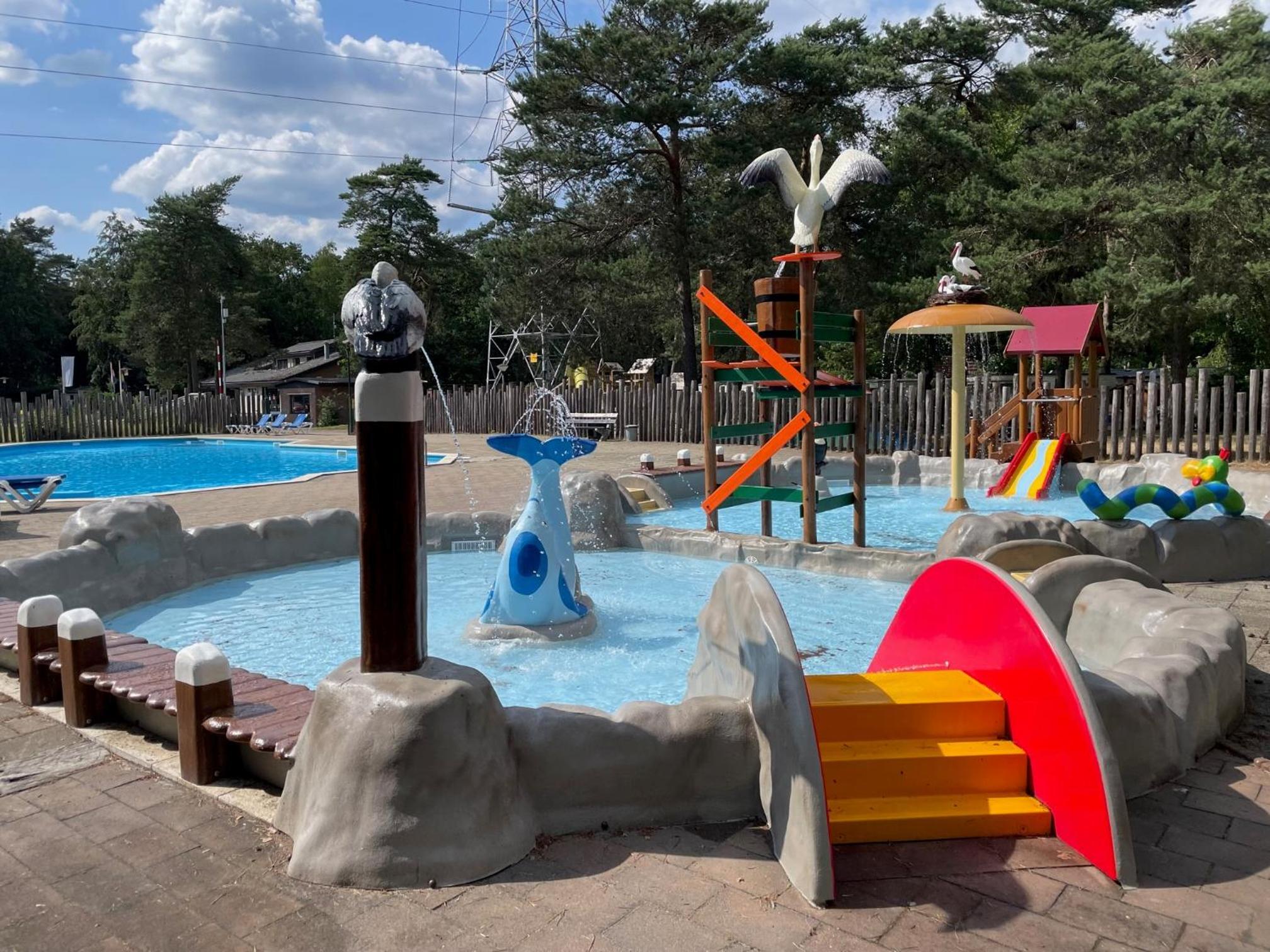 Photo 66