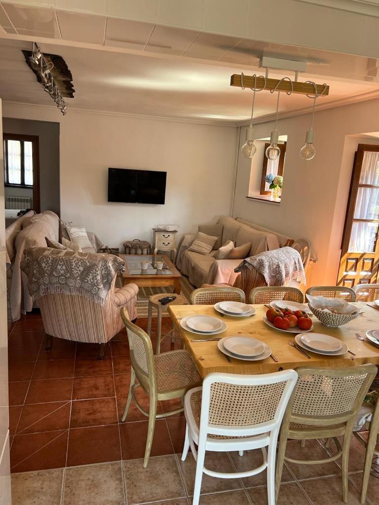 Casa Perelada