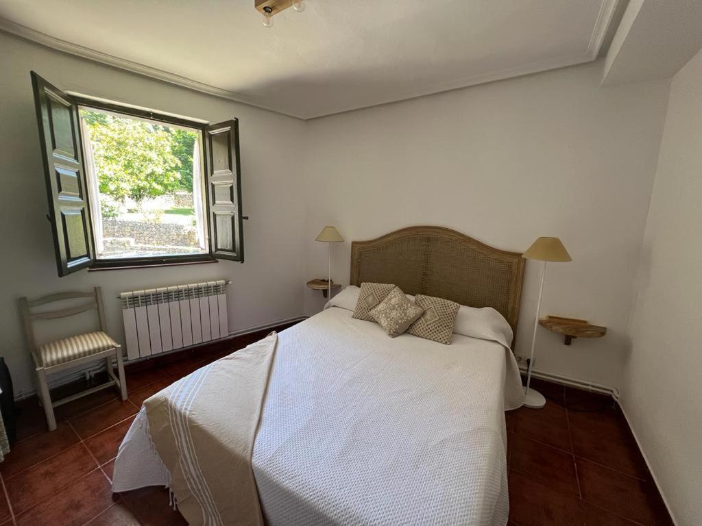Casa Perelada