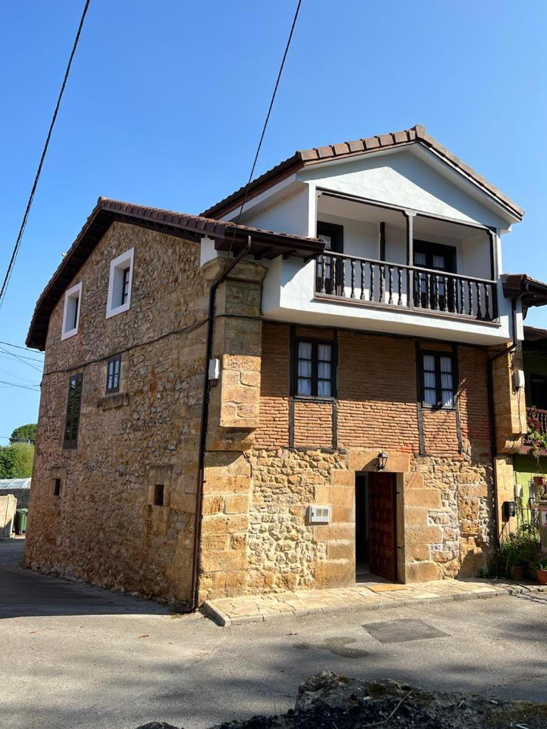 Casa Perelada