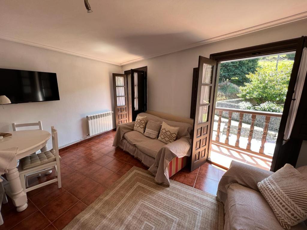 Casa Perelada