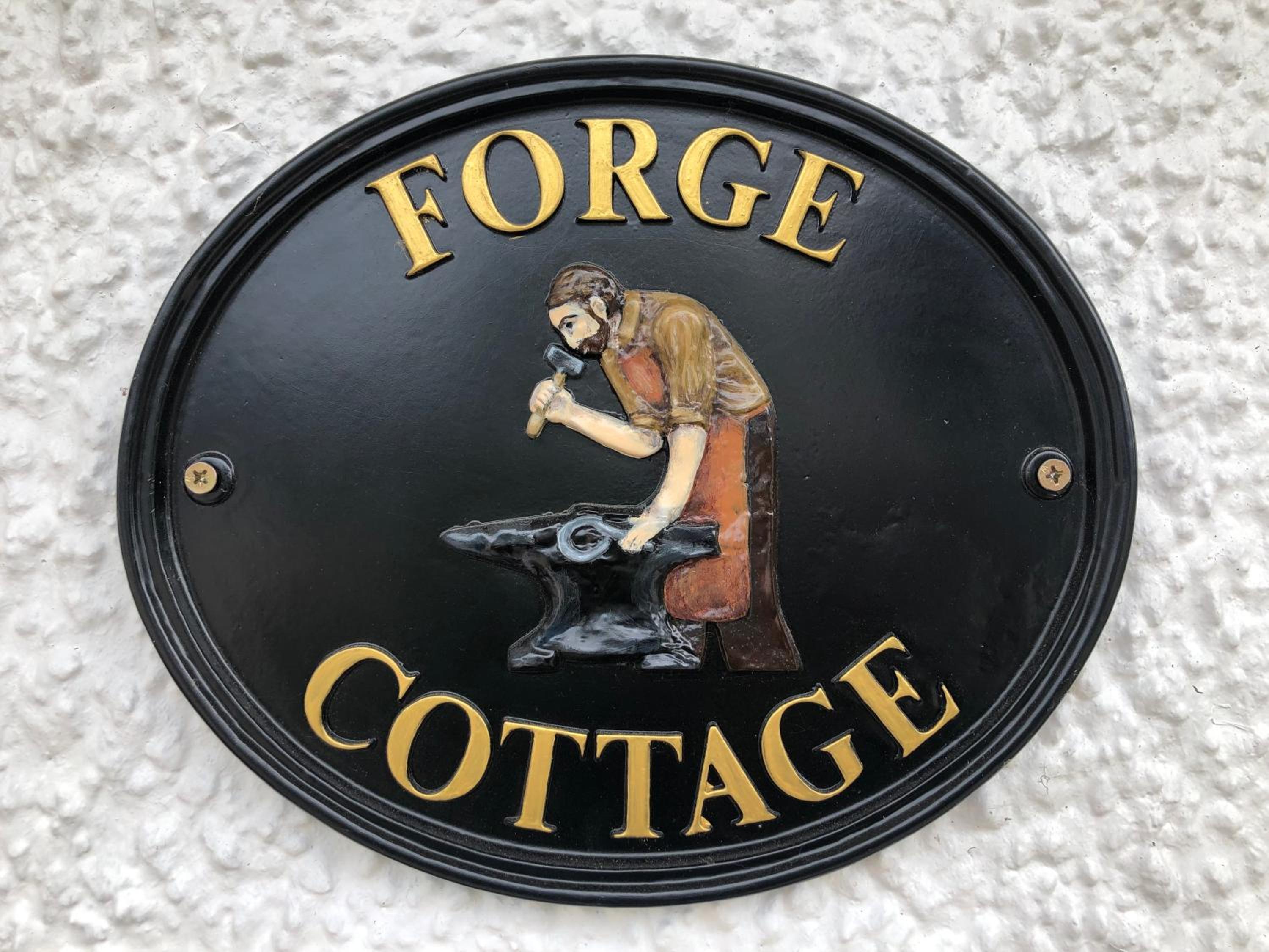 Deanwood Holiday Cottages