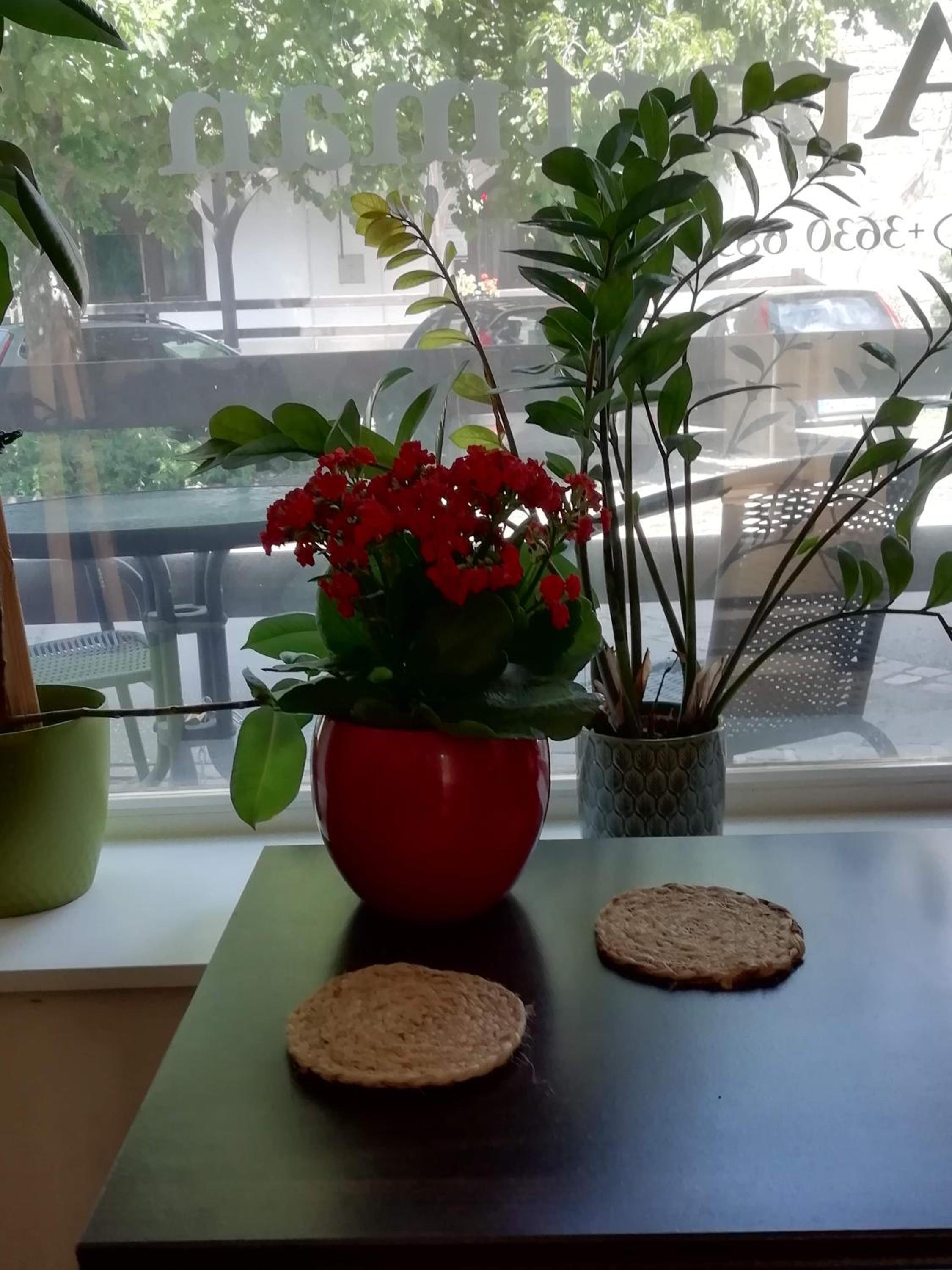 Photo 28