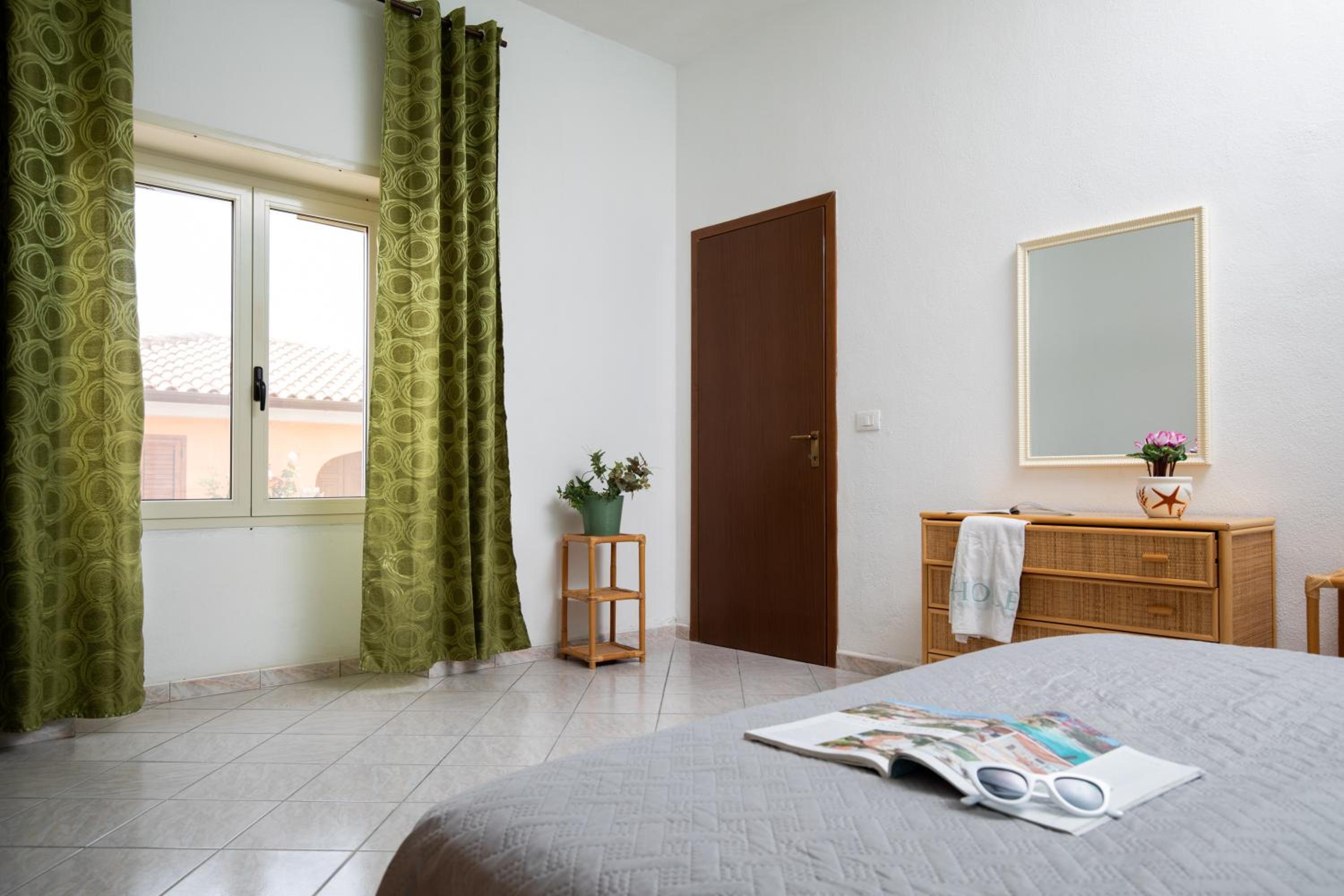 Casa Bata by Wonderful Italy photo 5