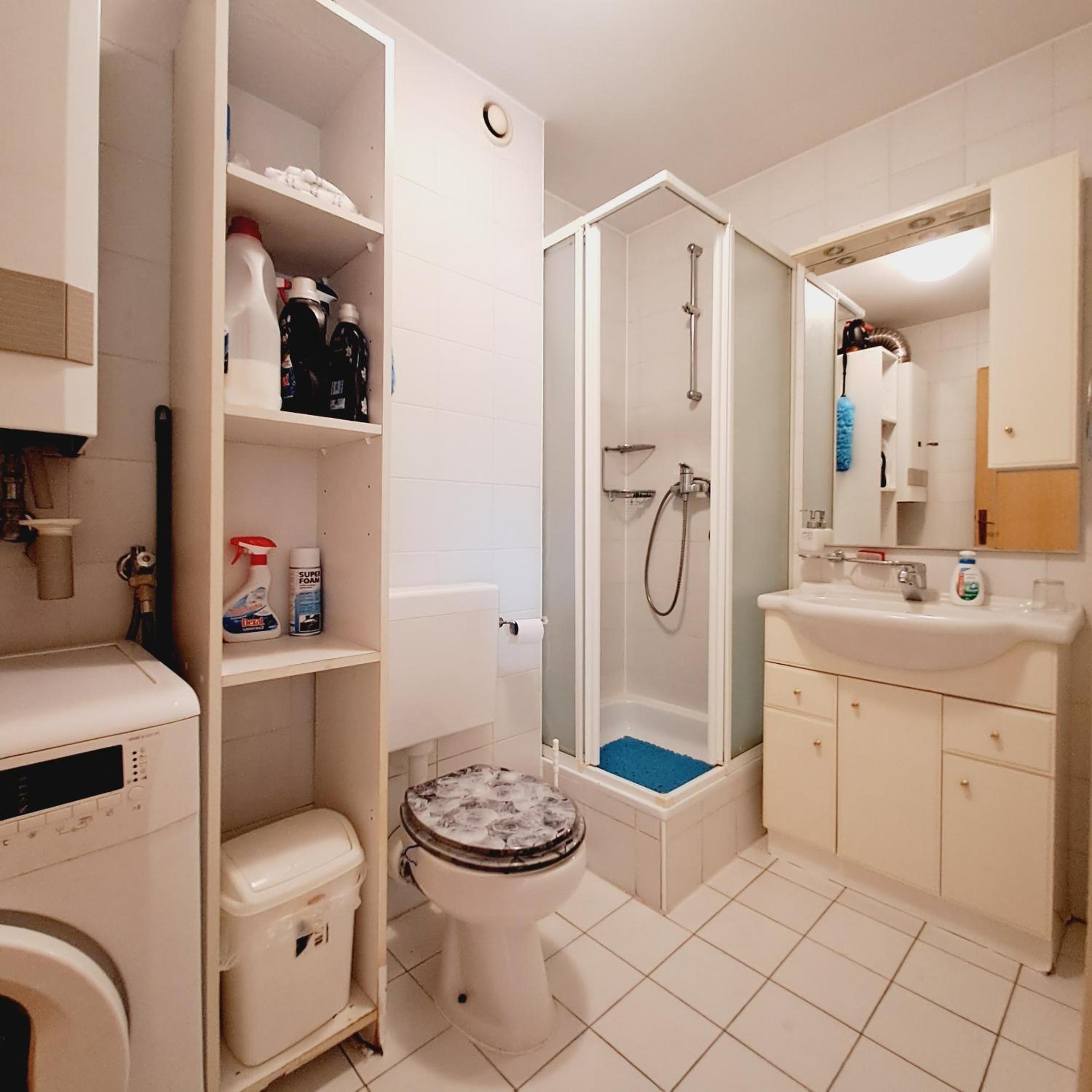 Blaško apartment