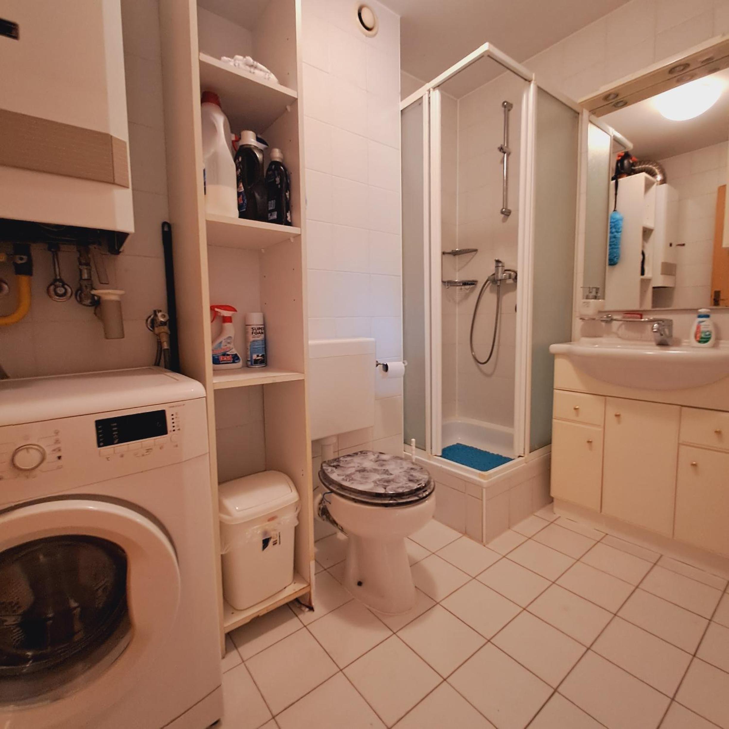 Blaško apartment
