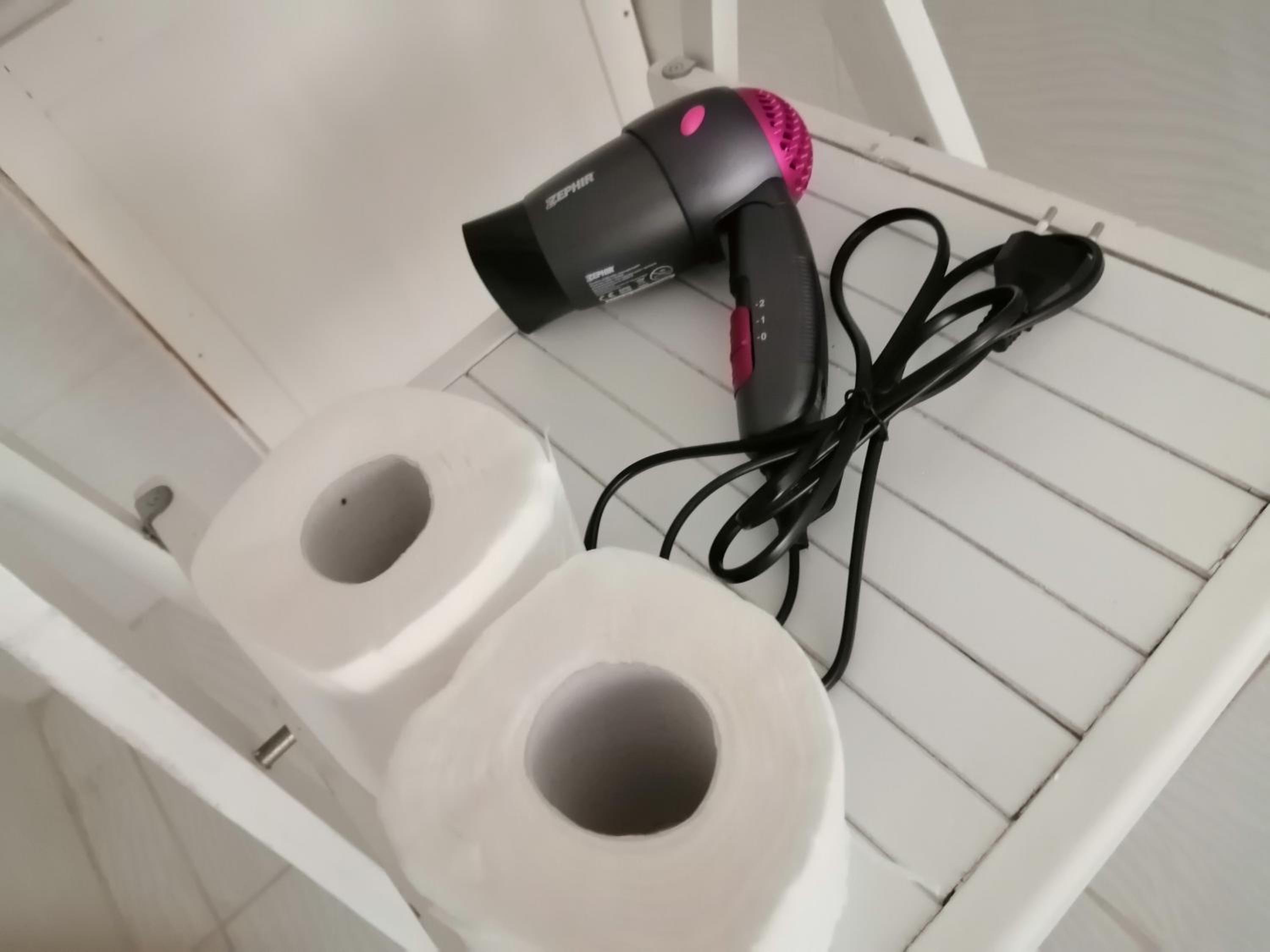 Una Stanza a Cefalù