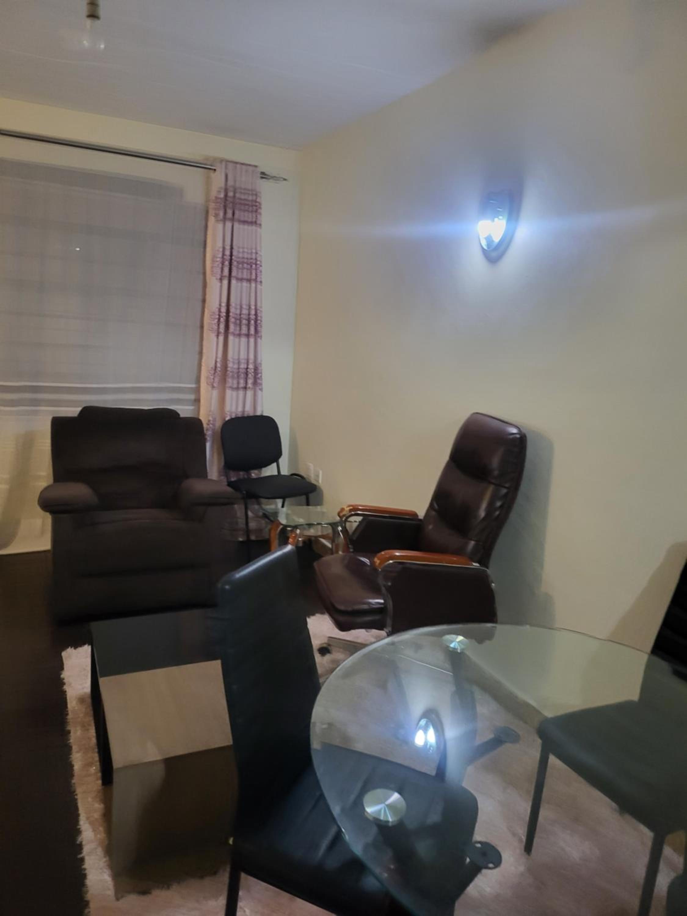 G&G Executive ONE bedroom Ngala Nakuru