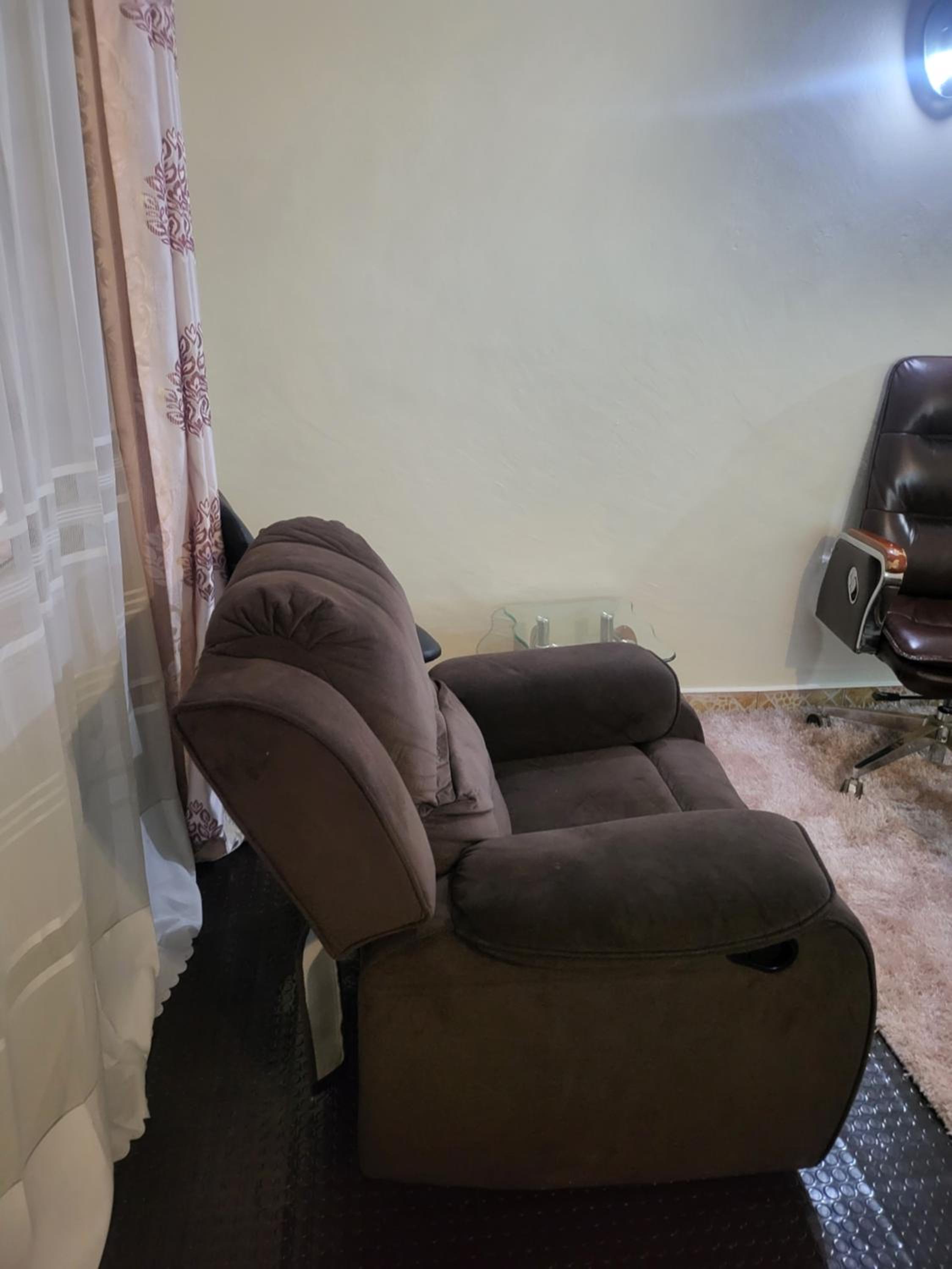 G&G Executive ONE bedroom Ngala Nakuru