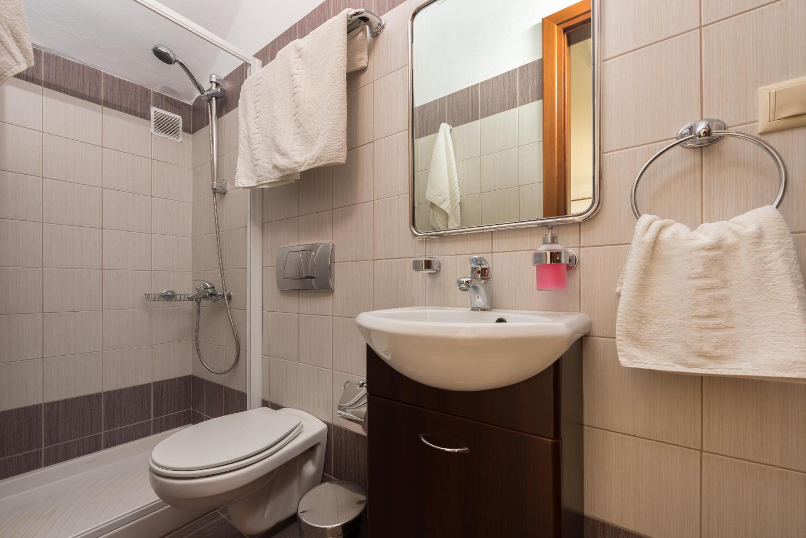 Melfe Villas photo 3