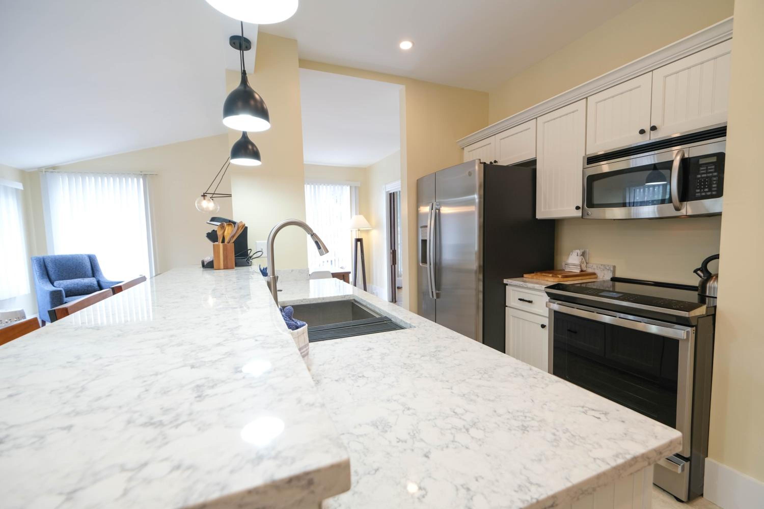 Aspinquid Resort - Property Image 213