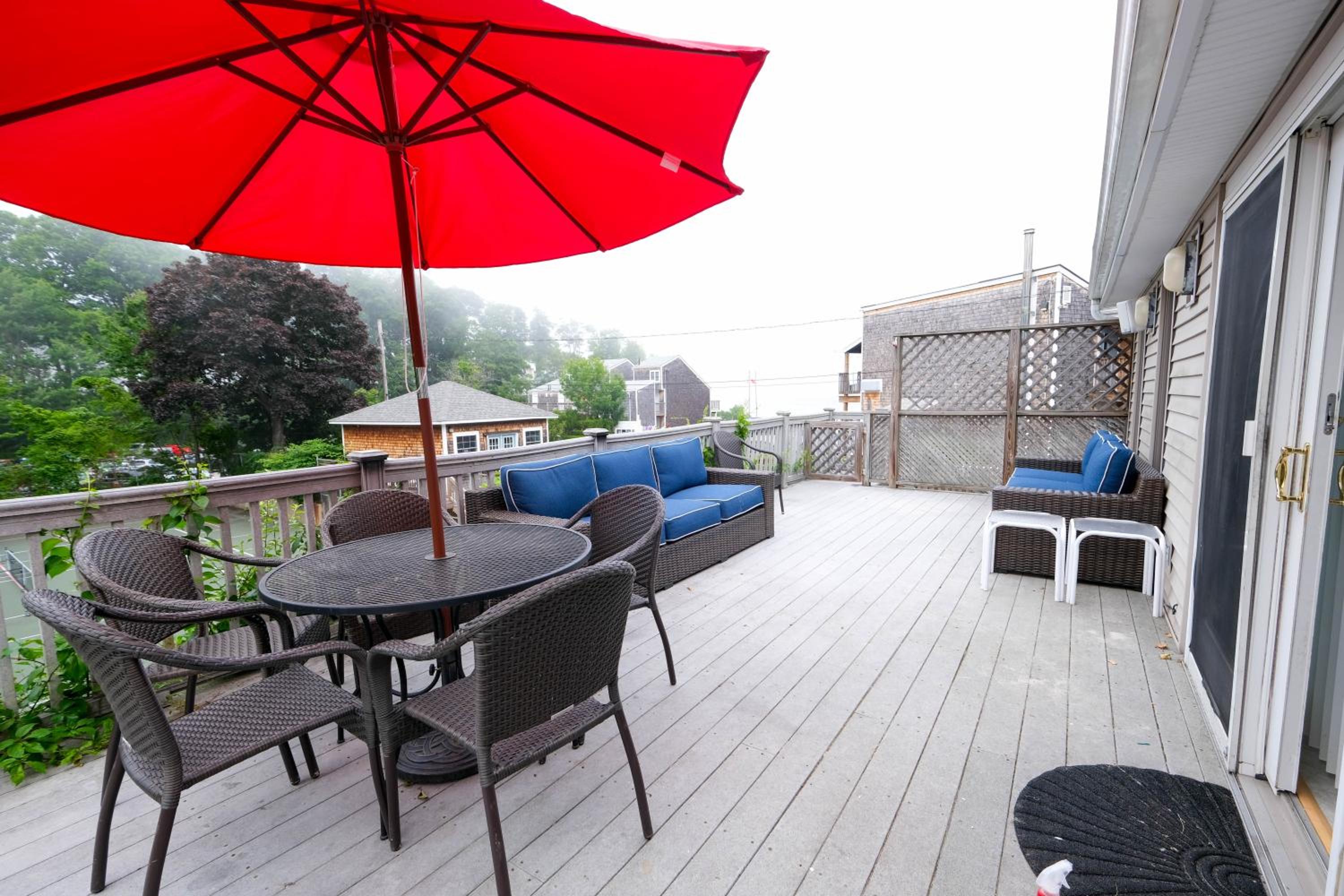 Aspinquid Resort - Property Image 214