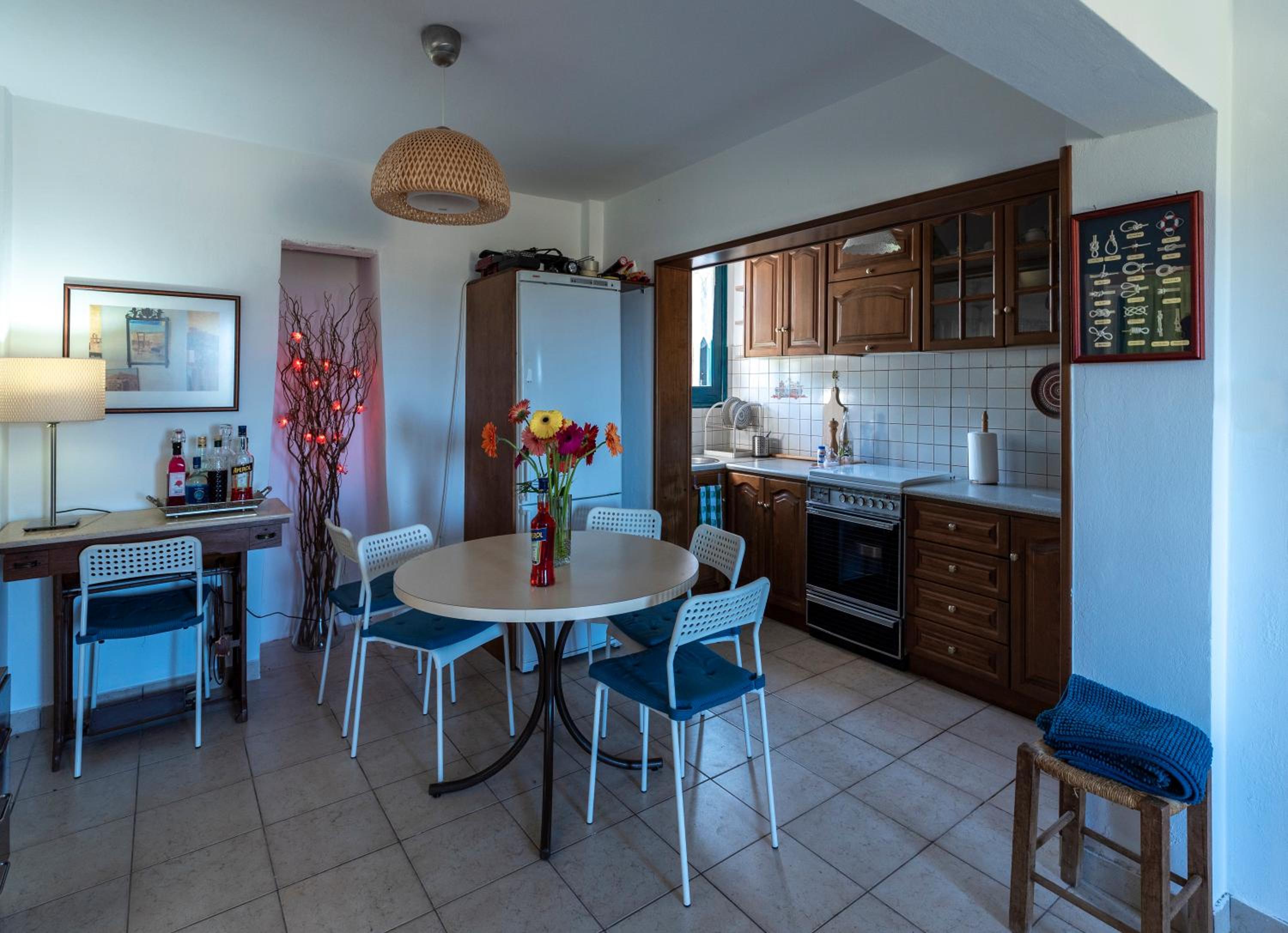 Villa Amerita photo 2