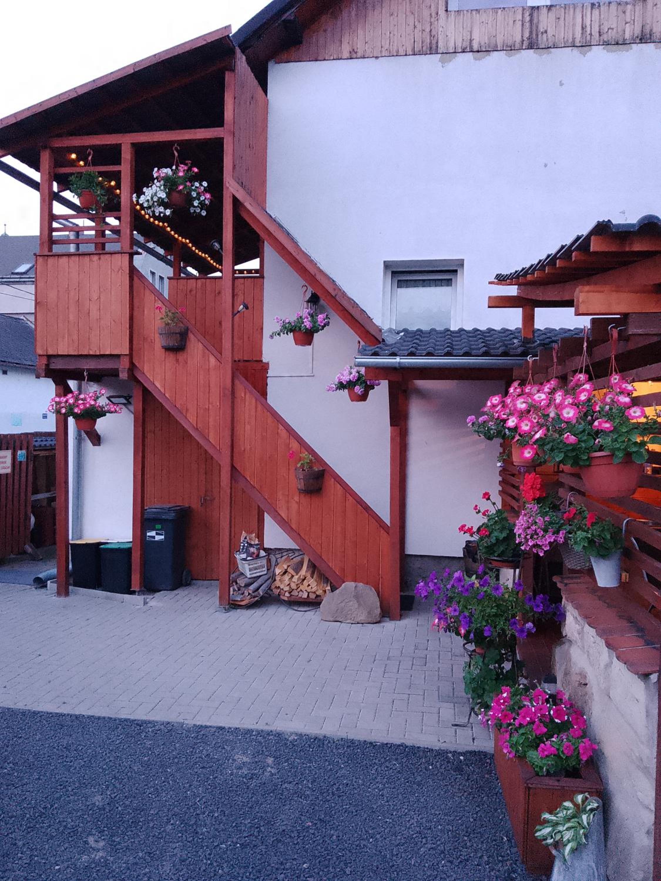 apartman.lara view 4