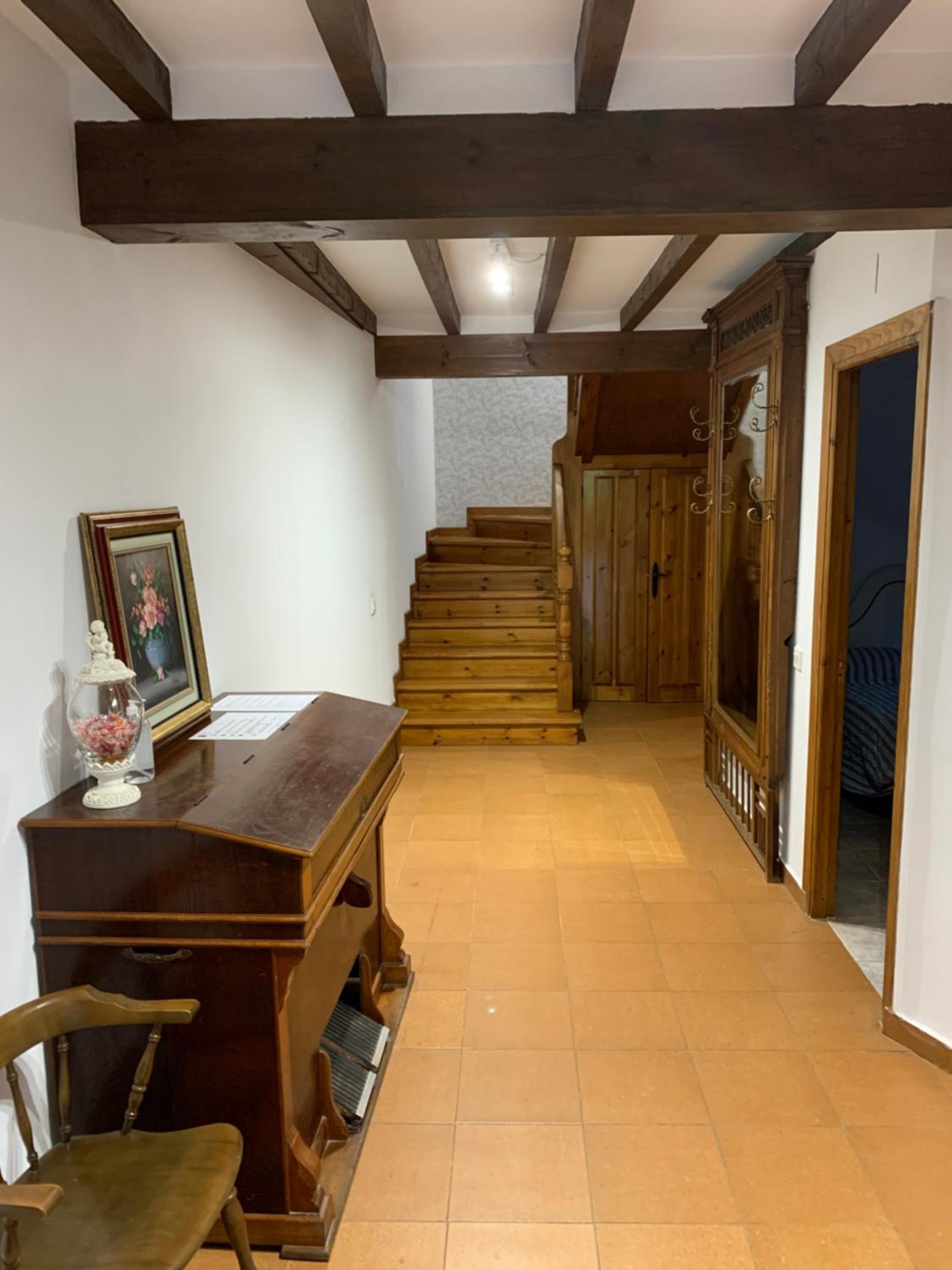 Photo 28