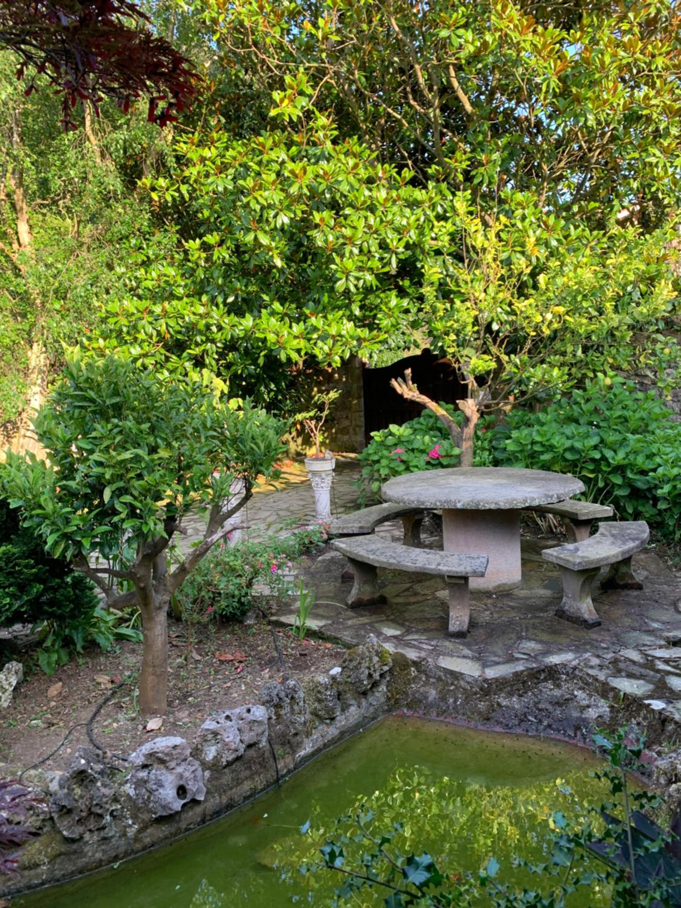 Photo 40