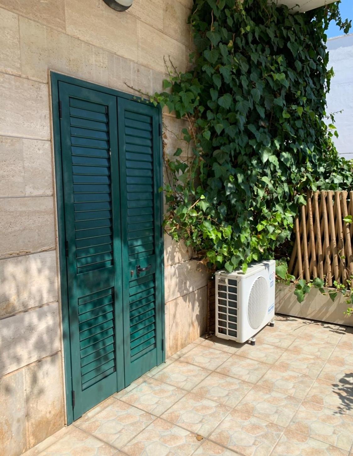 Casa Ridente: Porto Cesareo Centro photo 2