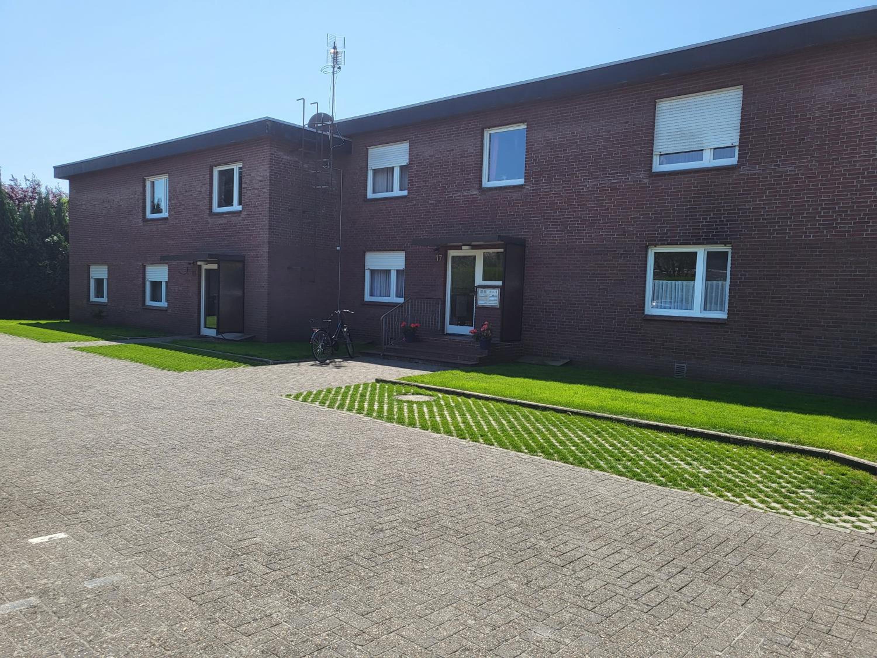 Ferienwohnung Vogt view 5