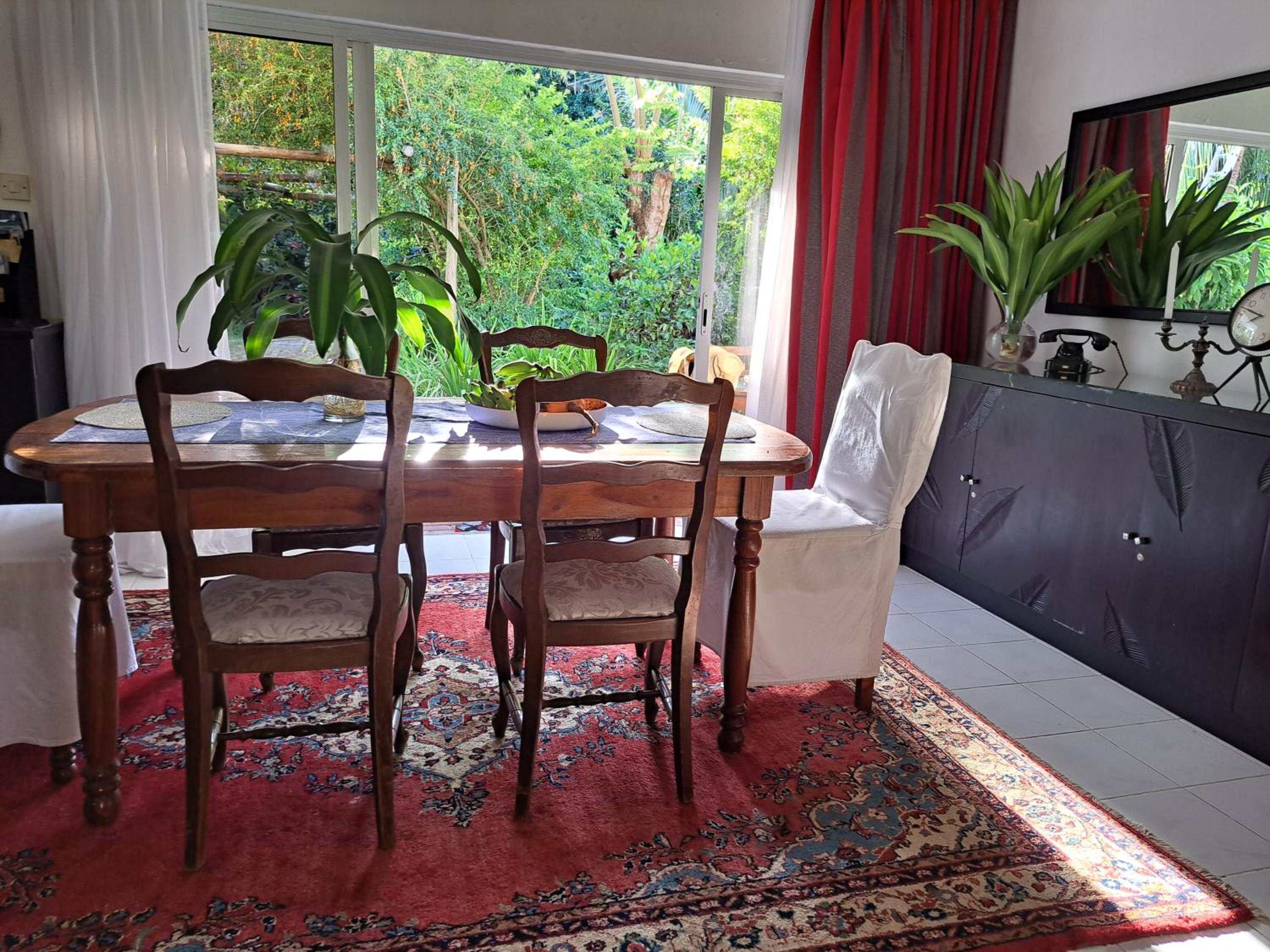 Belombre River Villa photo 3