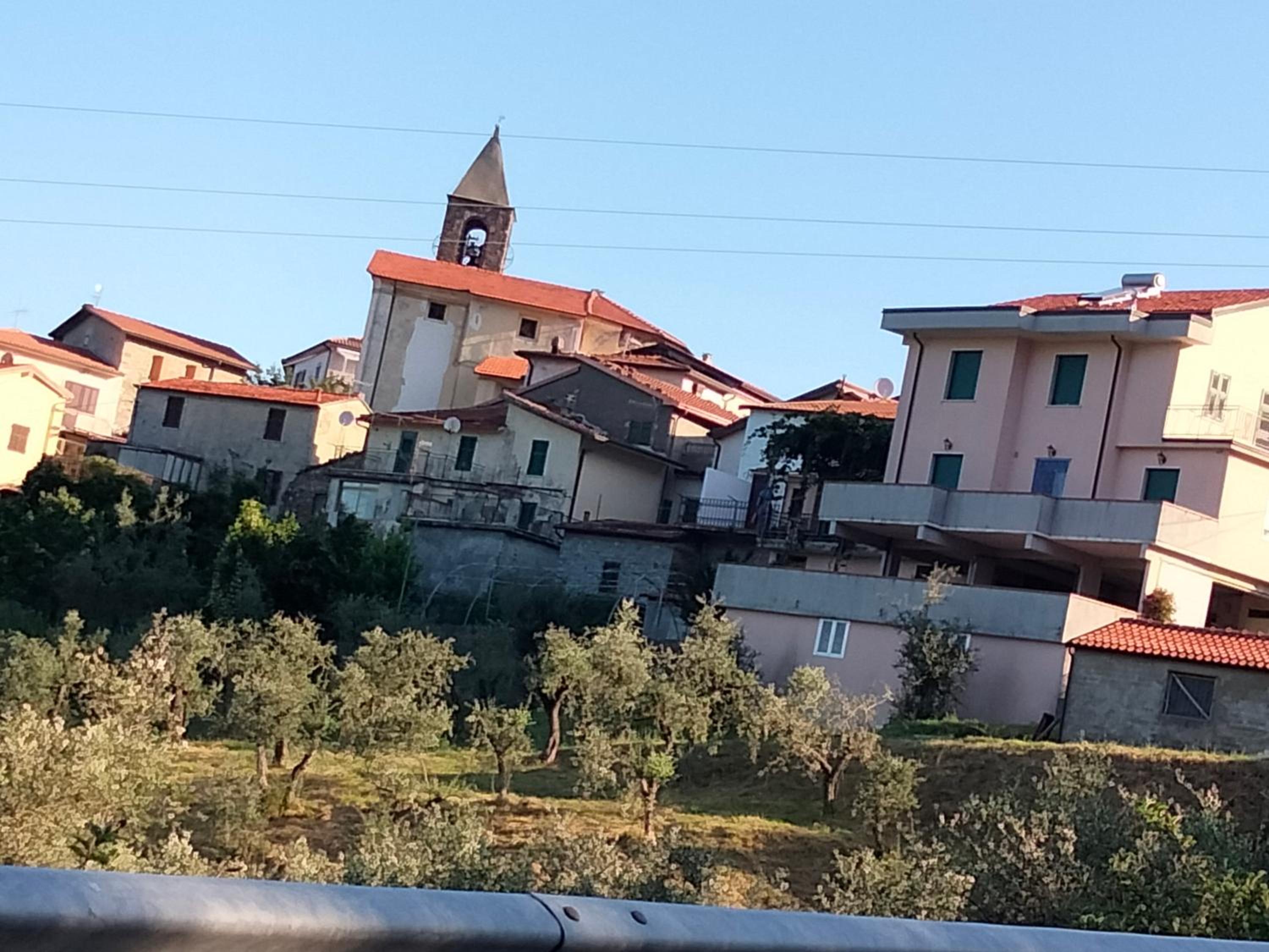 La casa della Nonna view 3